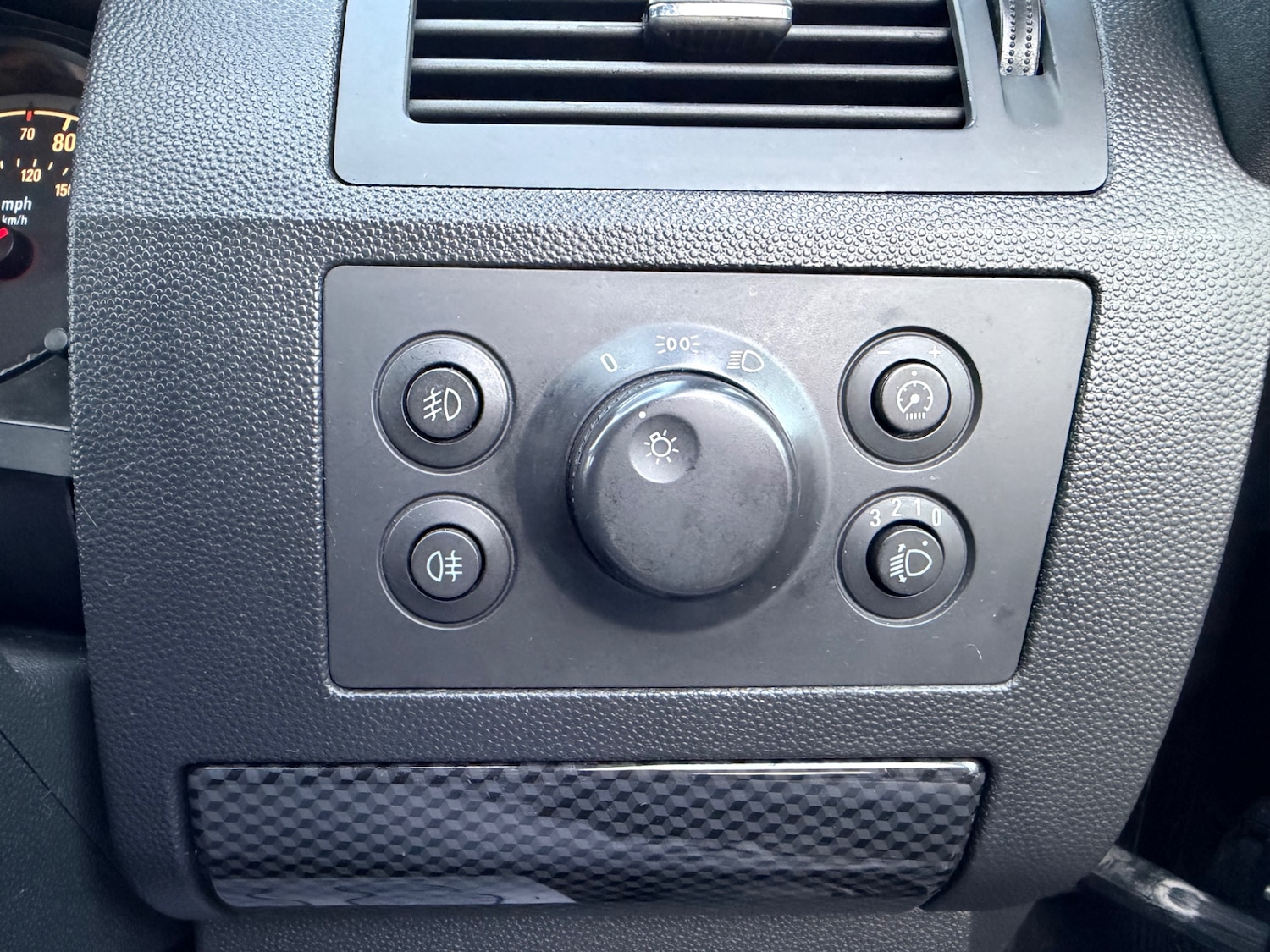 Used Vauxhall Zafira 2011 for sale - 77127578: Photo 38