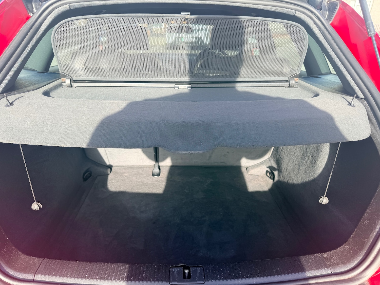 Used Audi A3 2005 for sale - 77527219: Photo 24