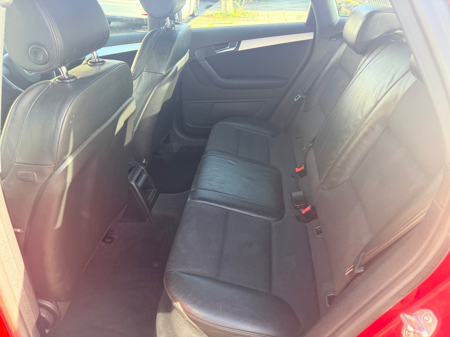 Used Audi A3 2005 for sale - 77527219: Photo 26