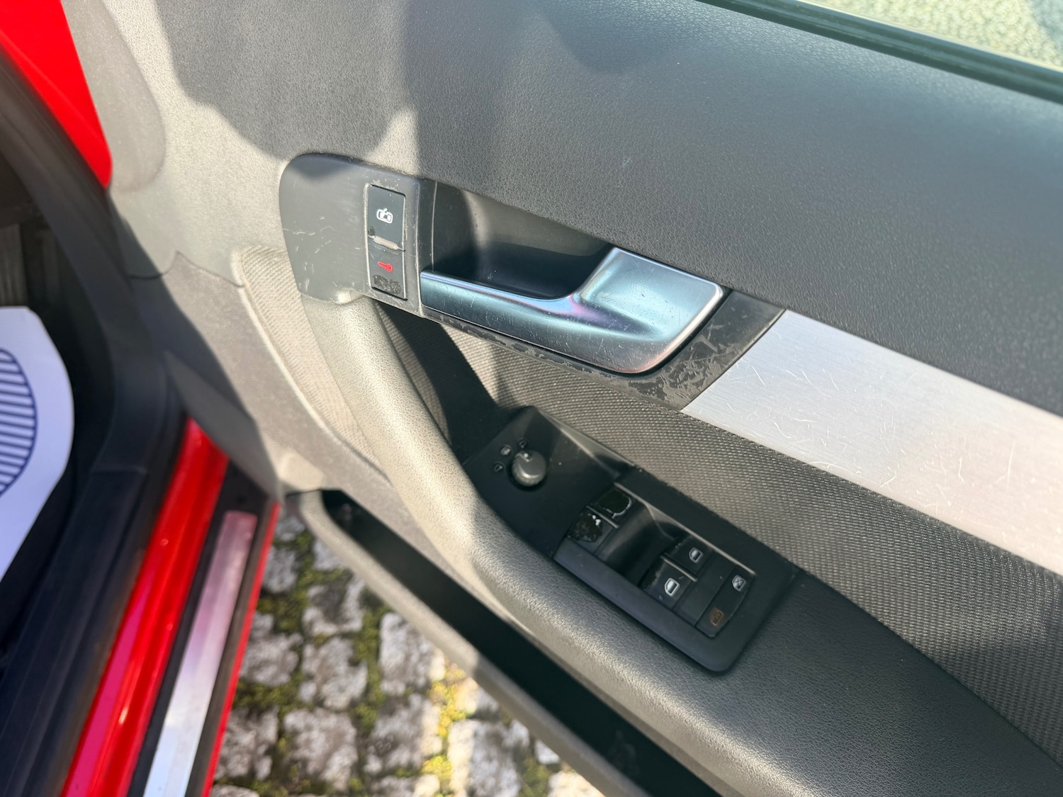 Used Audi A3 2005 for sale - 77527219: Photo 32