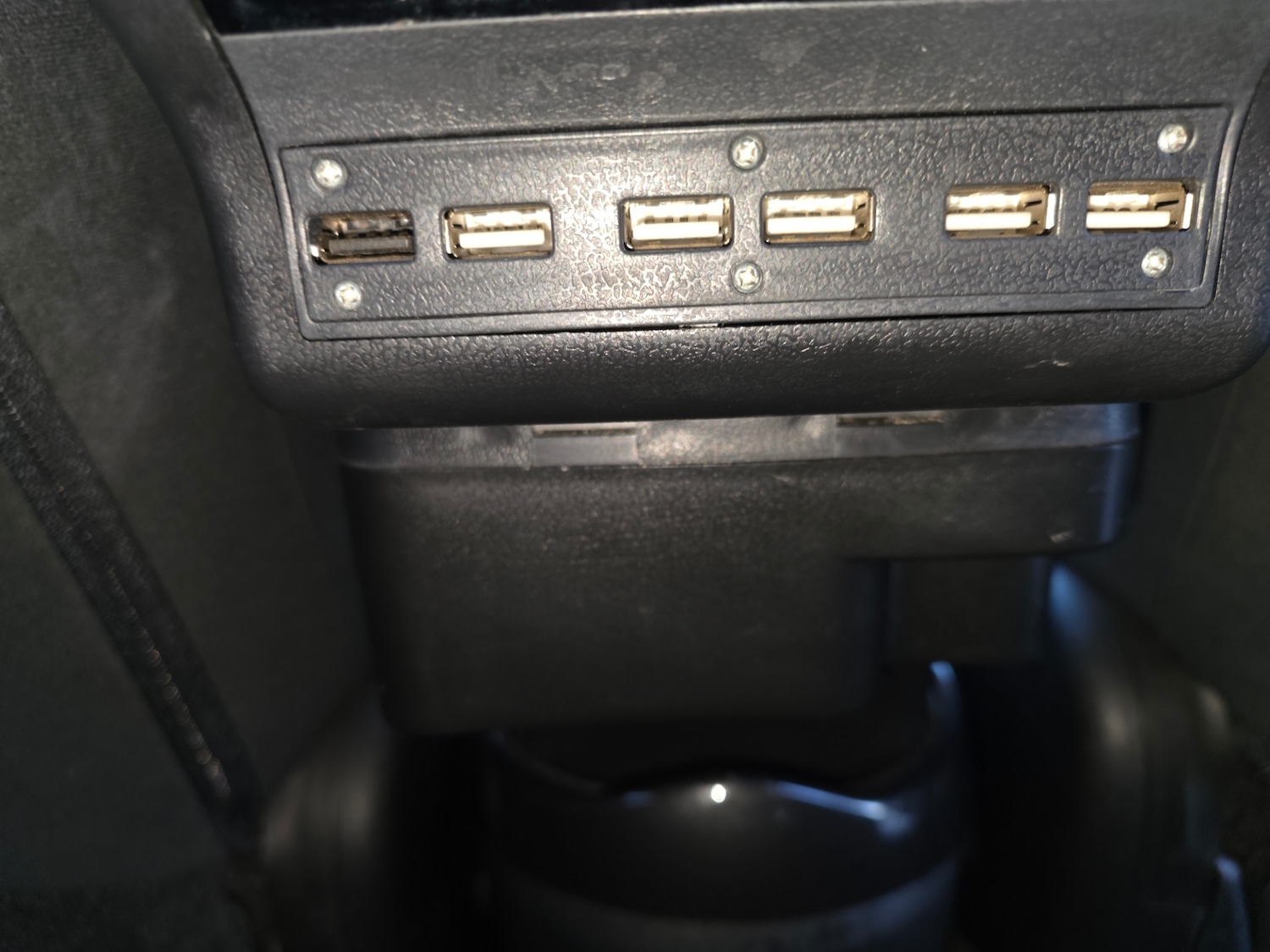 Used Nissan Juke 2013 for sale - 77020177: Photo 34