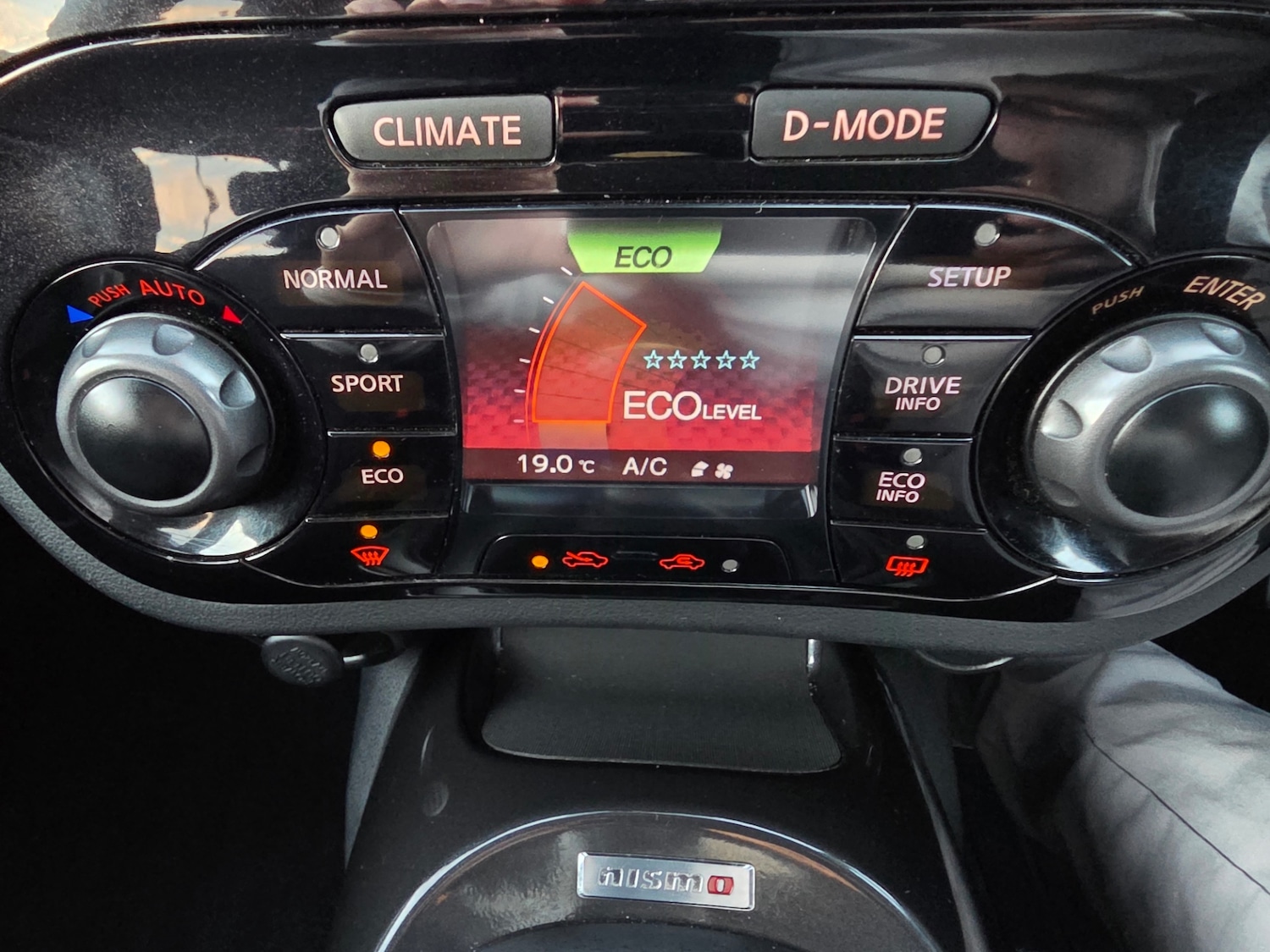 Used Nissan Juke 2013 for sale - 77020177: Photo 40