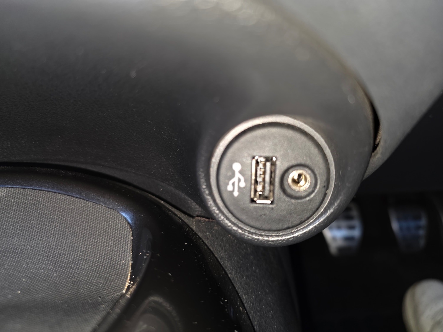 Used Nissan Juke 2013 for sale - 77020177: Photo 45