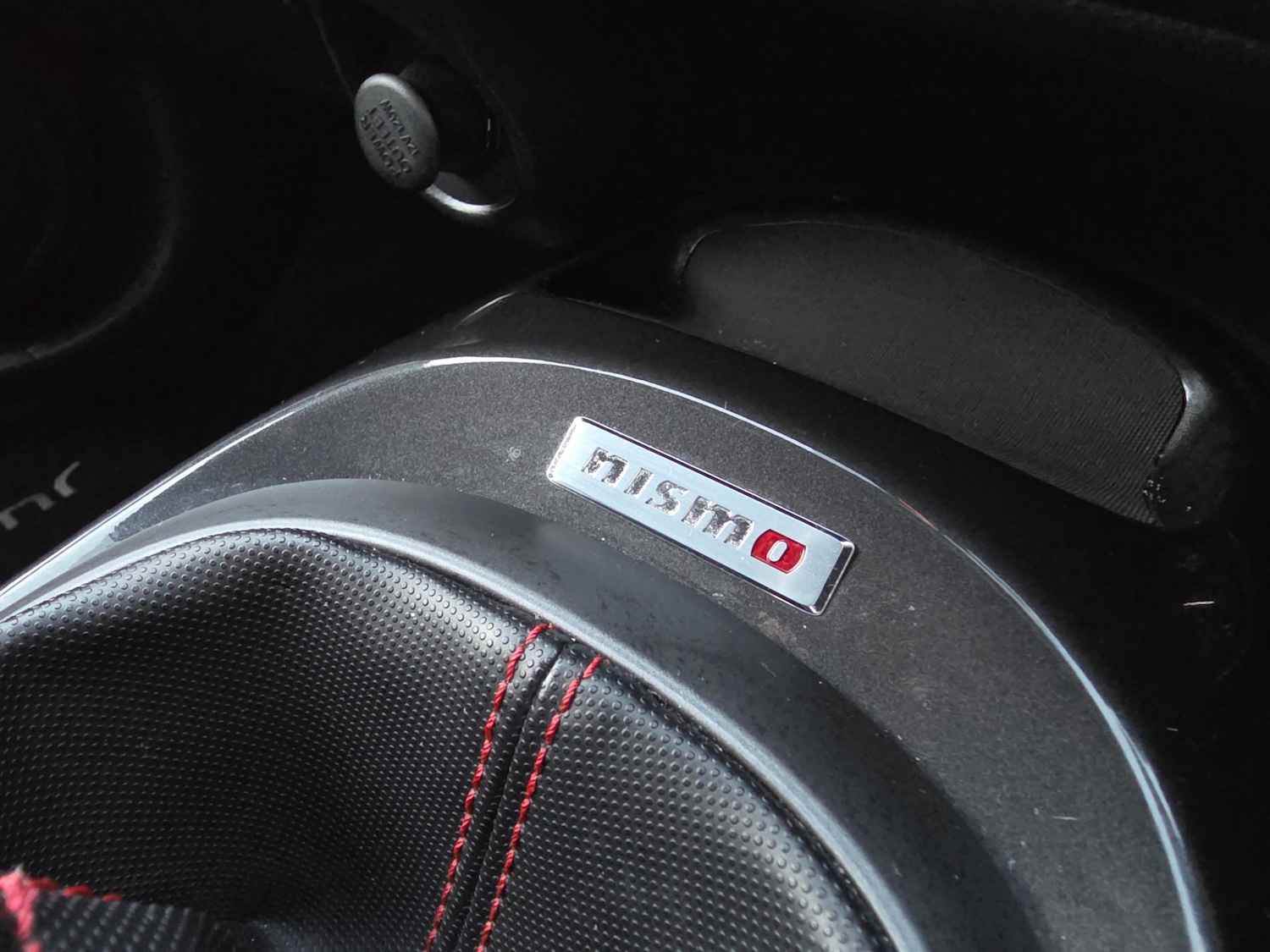 Used Nissan Juke 2013 for sale - 77020177: Photo 46