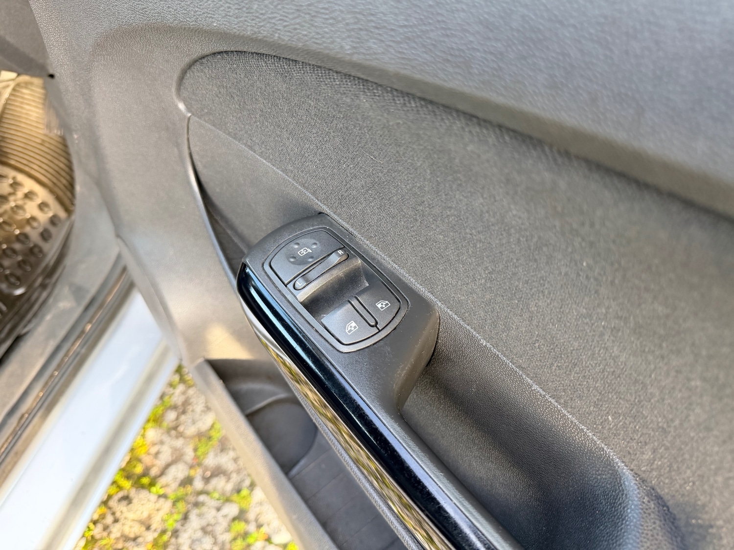 Used Vauxhall Corsa 2010 for sale - 76969072: Photo 22