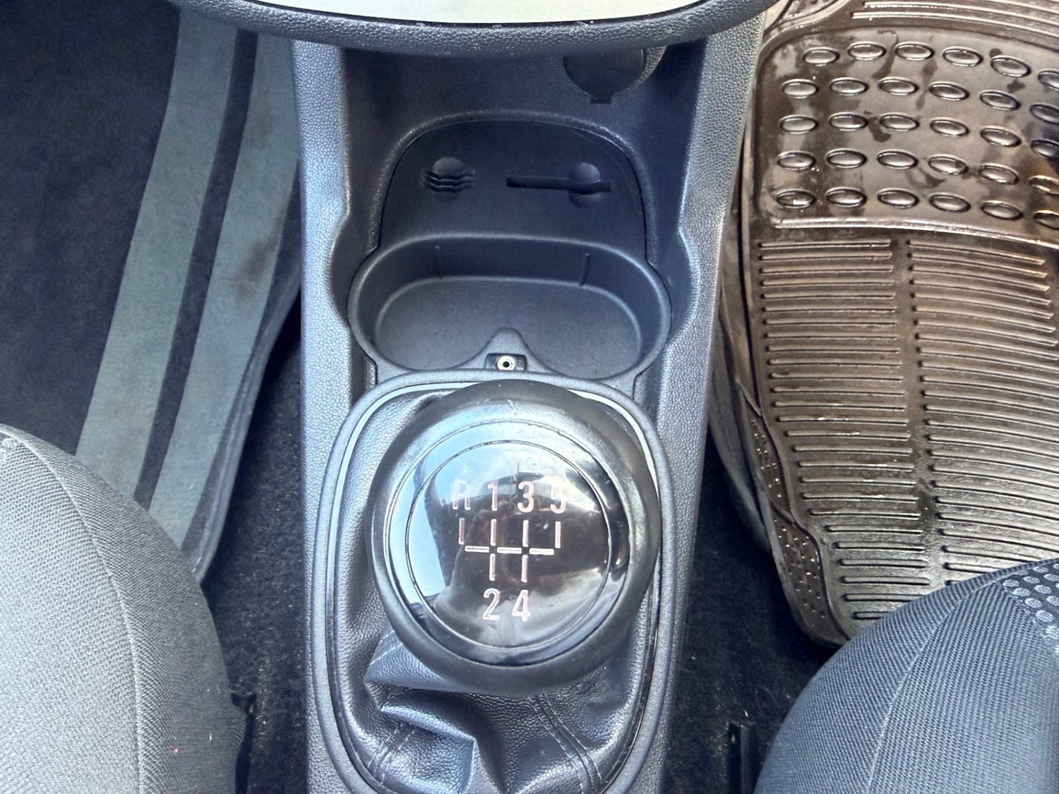 Used Vauxhall Corsa 2010 for sale - 76969072: Photo 30