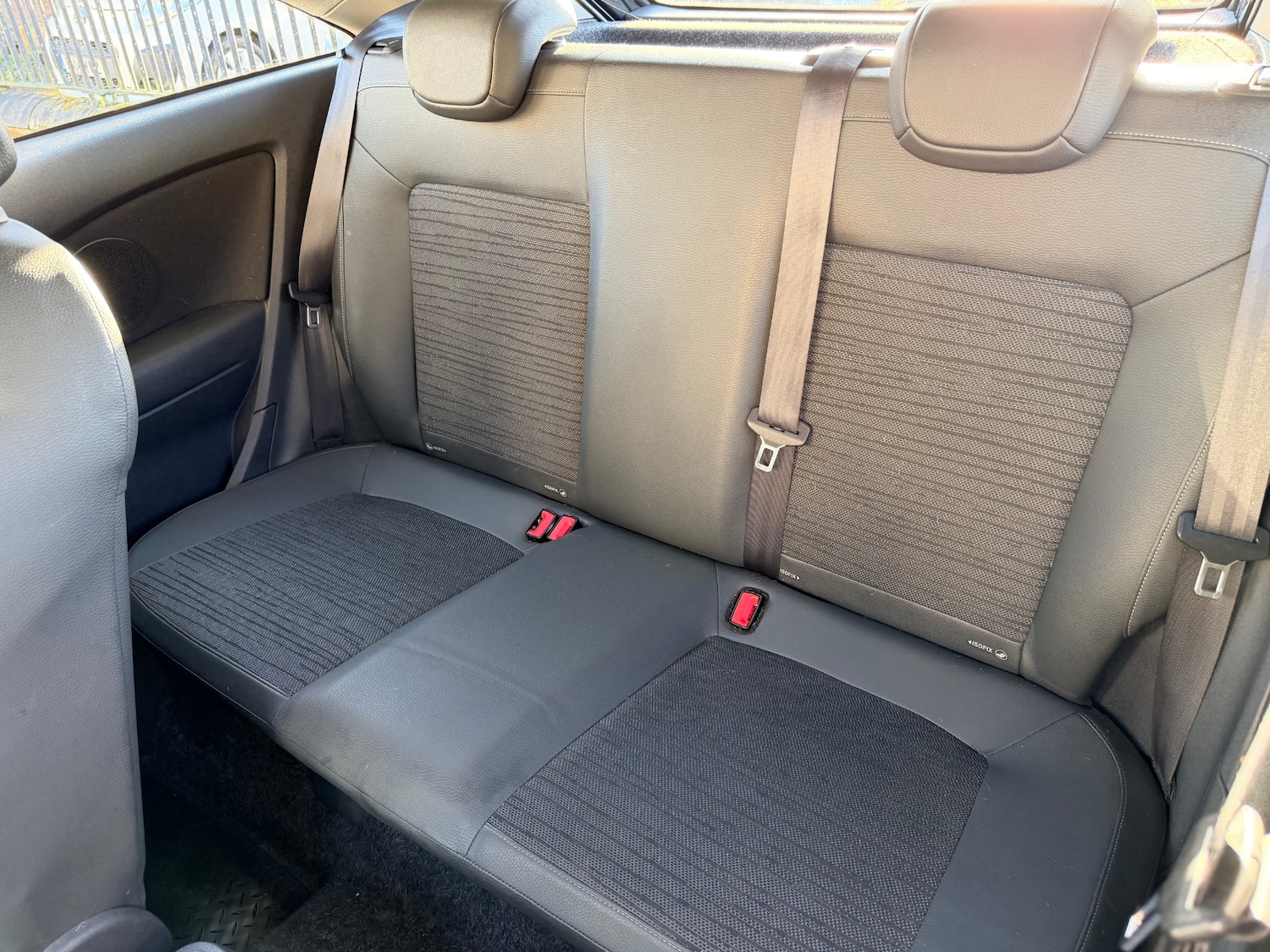 Used Vauxhall Corsa 2014 for sale - 77234263: Photo 26