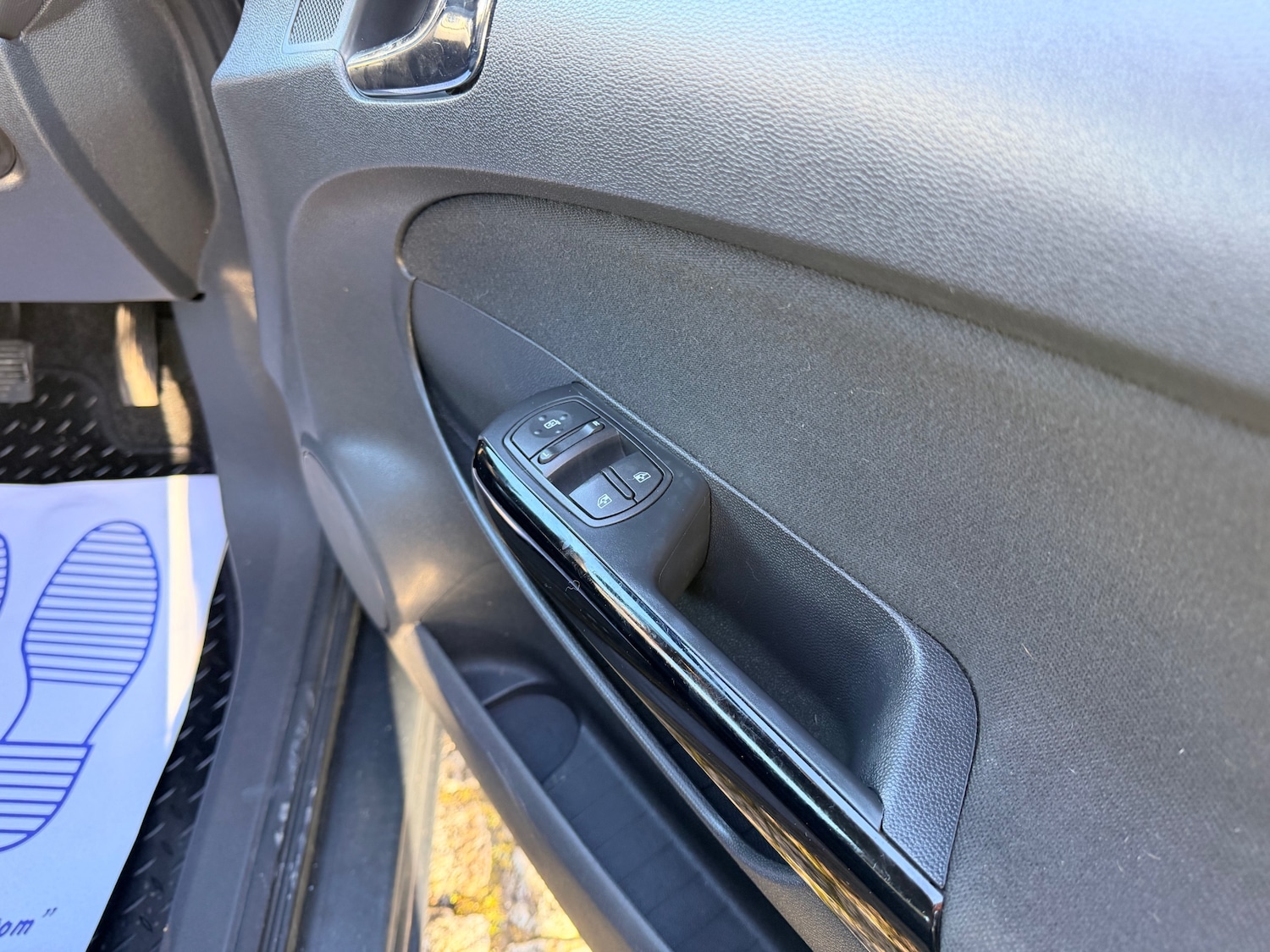 Used Vauxhall Corsa 2014 for sale - 77234263: Photo 27