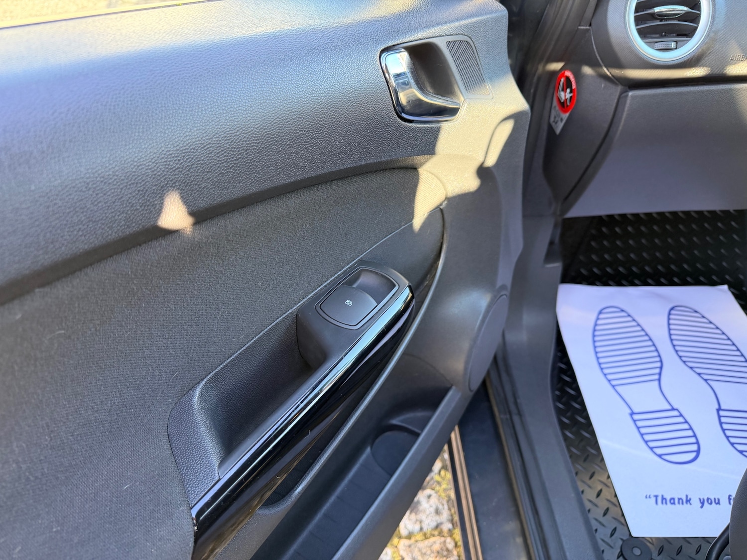 Used Vauxhall Corsa 2014 for sale - 77234263: Photo 28