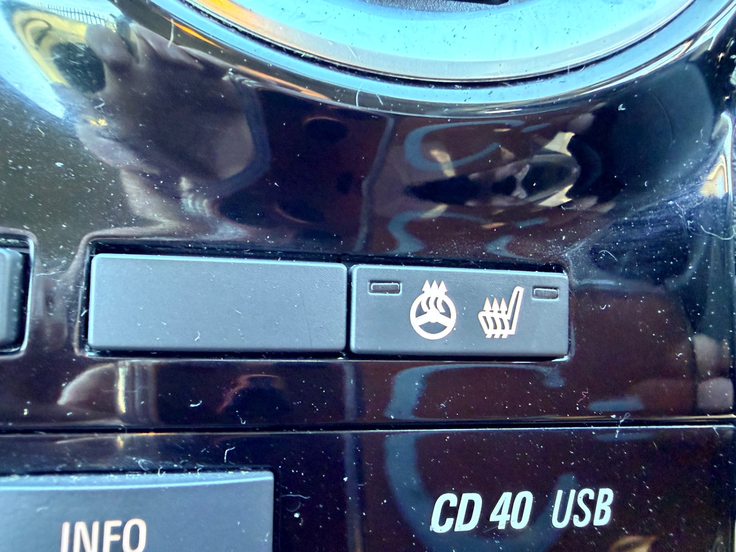 Used Vauxhall Corsa 2014 for sale - 77234263: Photo 32