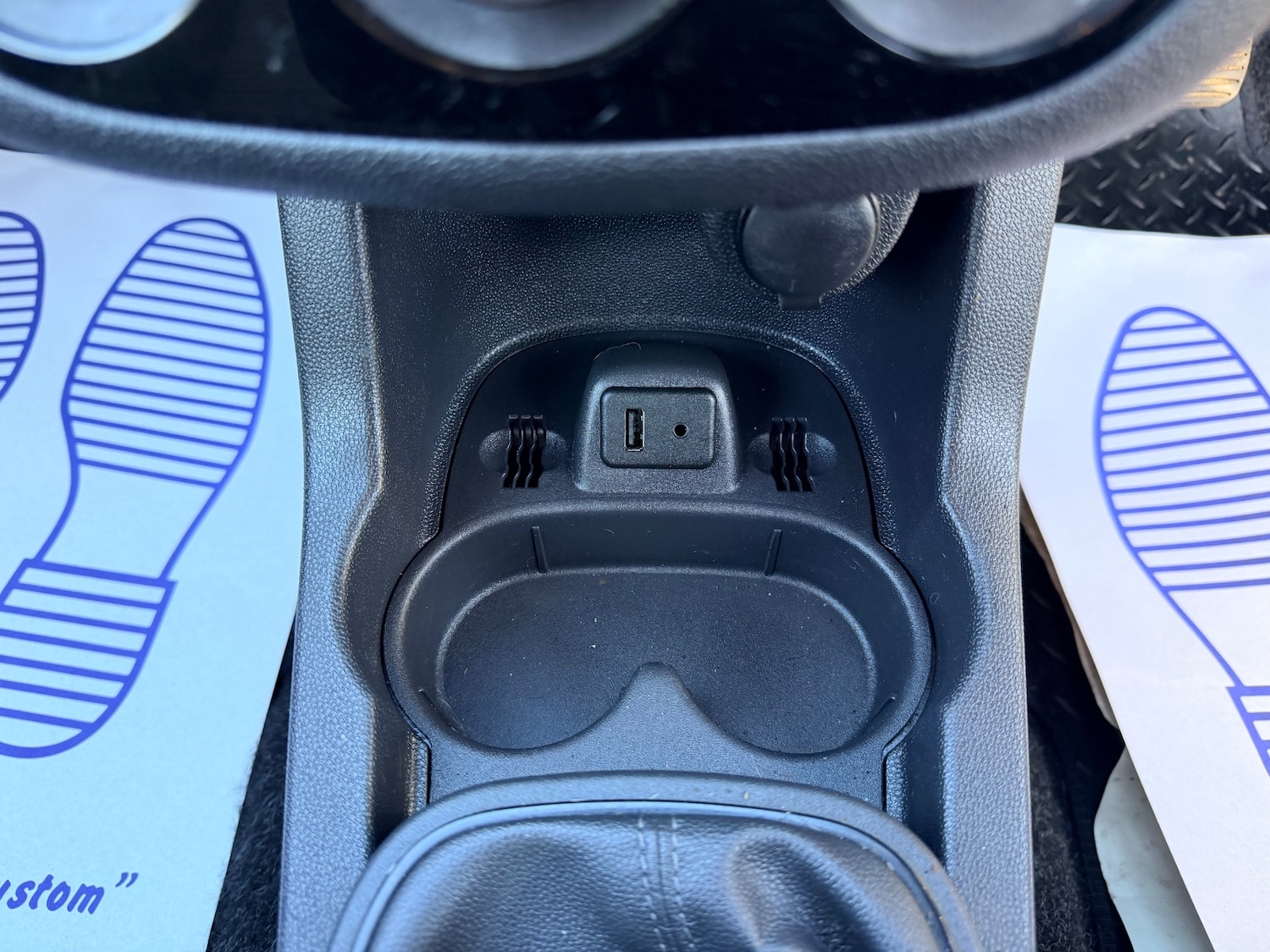 Used Vauxhall Corsa 2014 for sale - 77234263: Photo 33