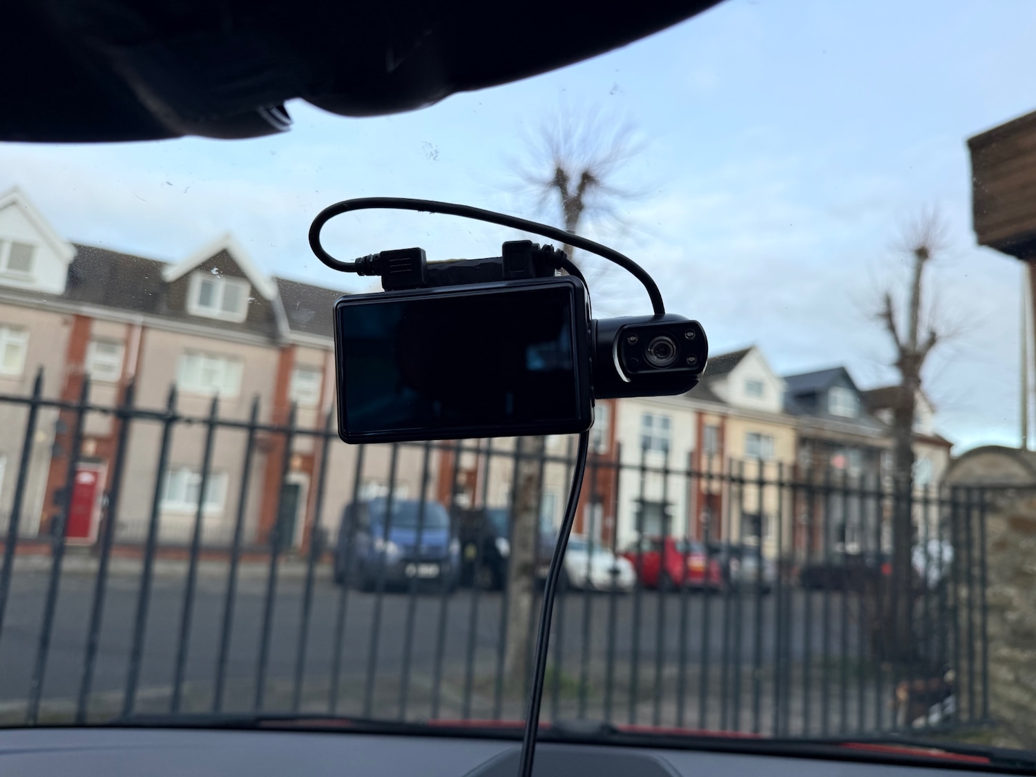 Used Vauxhall Zafira 2015 for sale - 77125996: Photo 40