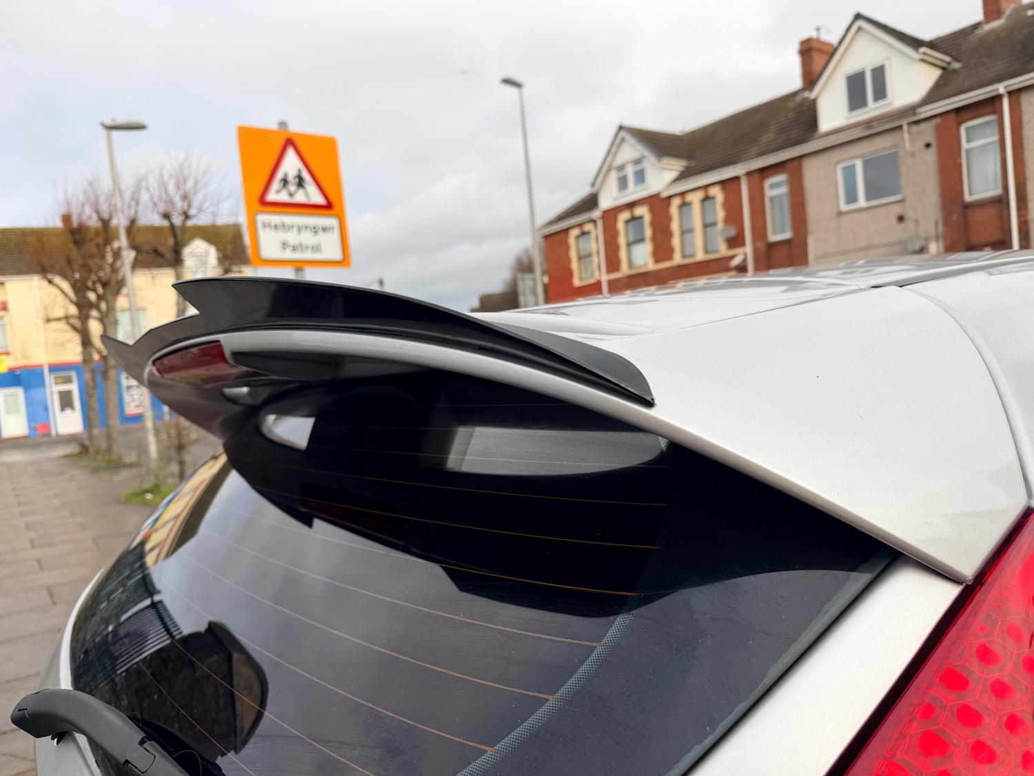 Used Ford Fiesta 2011 for sale - 77365598: Photo 20