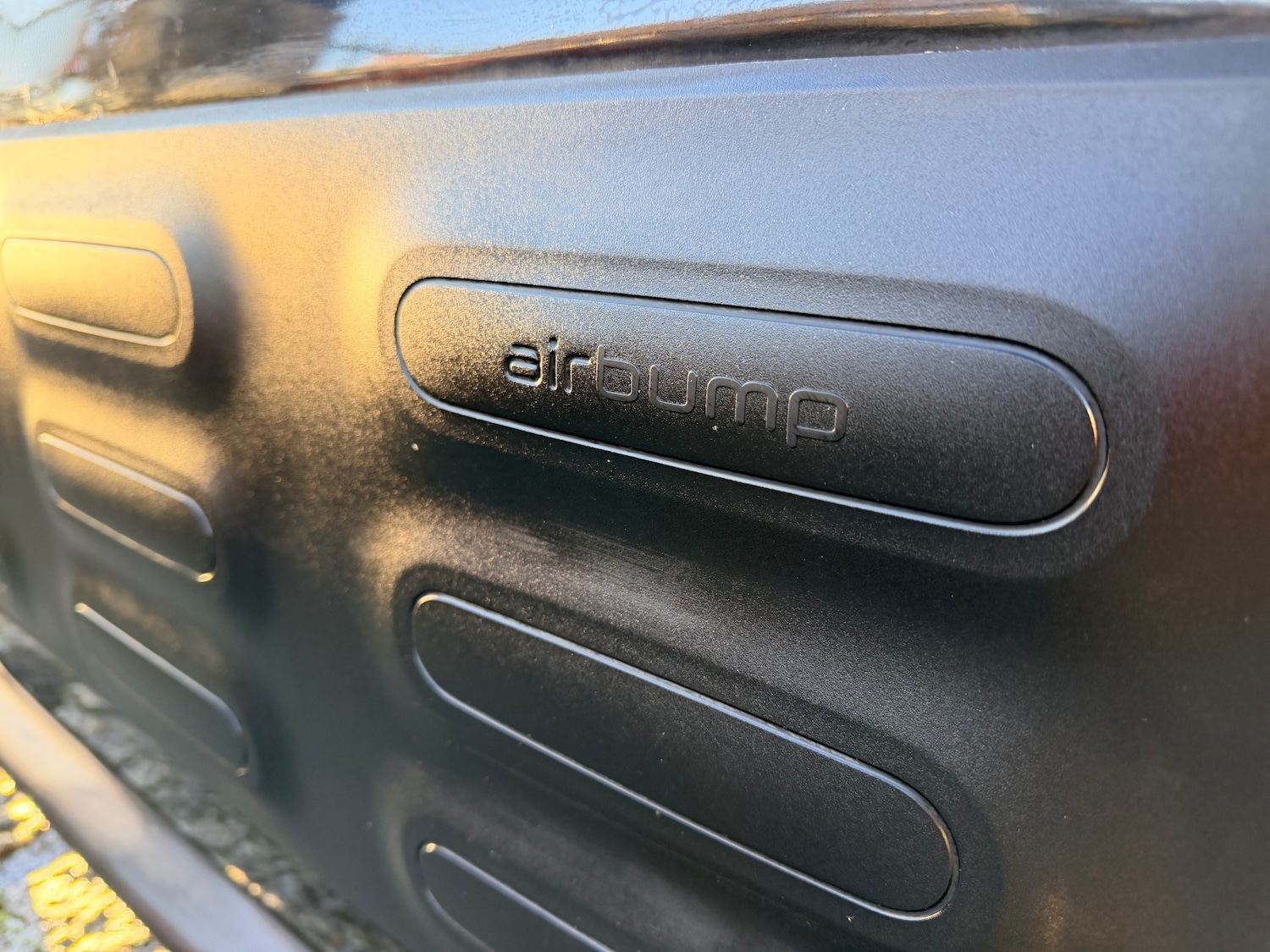 Used Citroen C4 Cactus 2016 for sale - 77101342: Photo 18