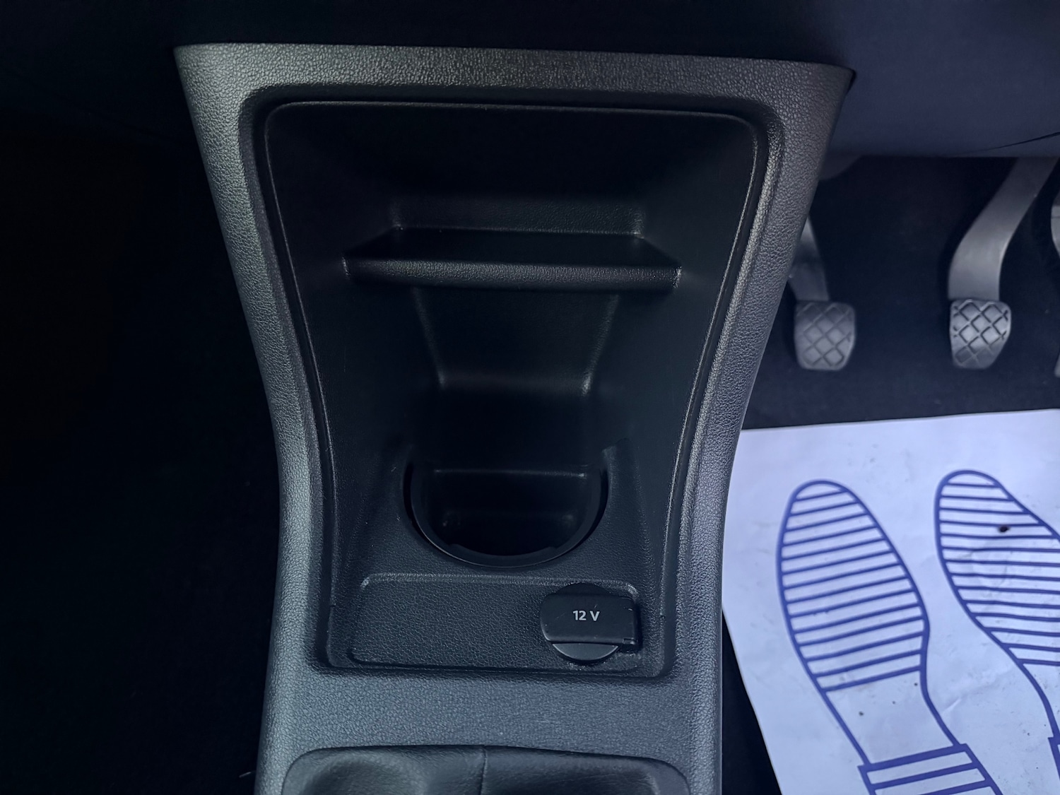 Used Skoda Citigo 2013 for sale - 77189432: Photo 28