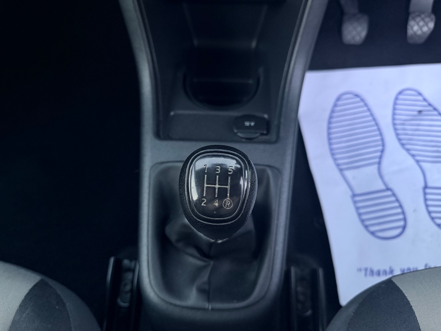 Used Skoda Citigo 2013 for sale - 77189432: Photo 29