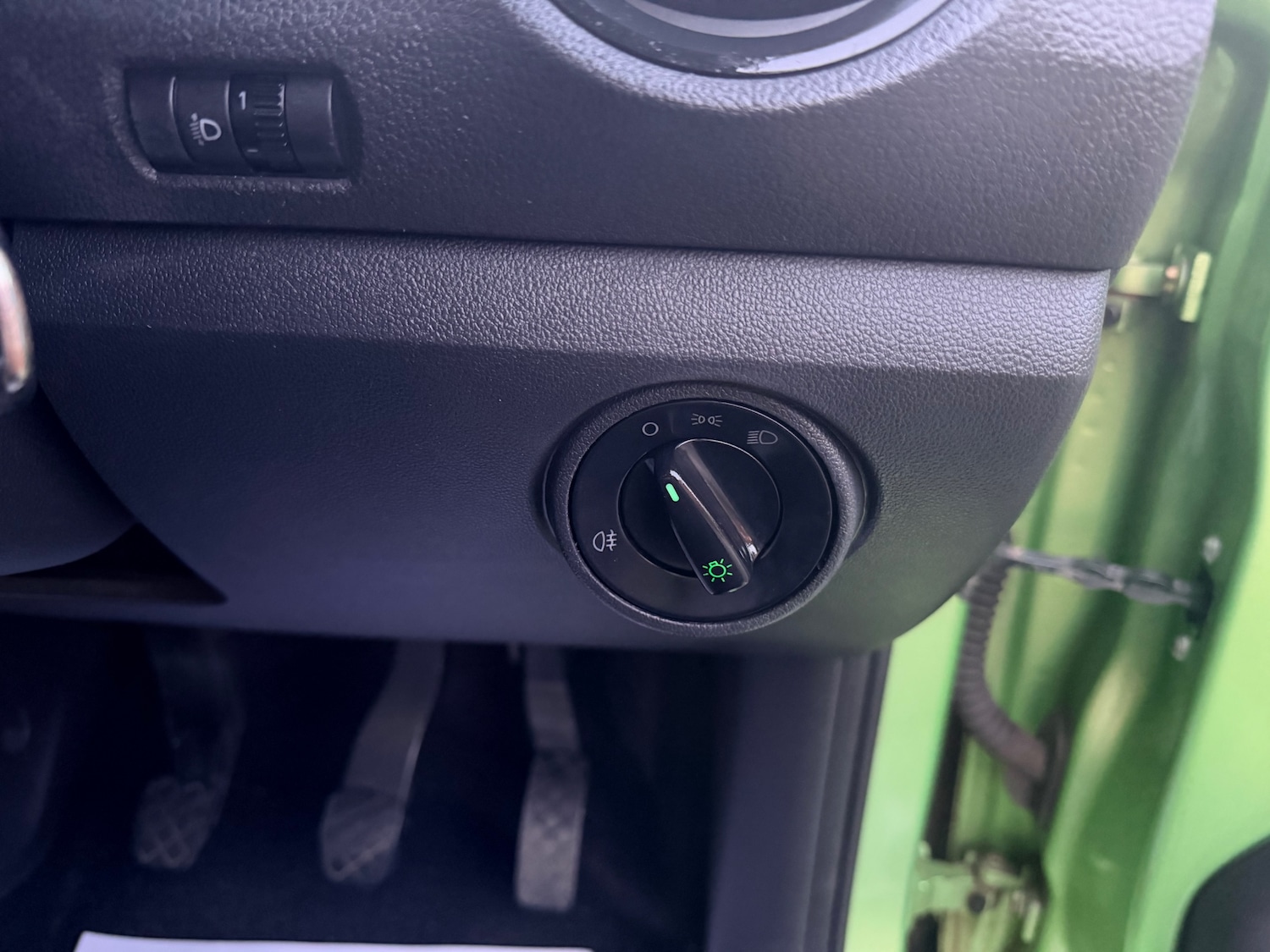 Used Skoda Citigo 2013 for sale - 77189432: Photo 31