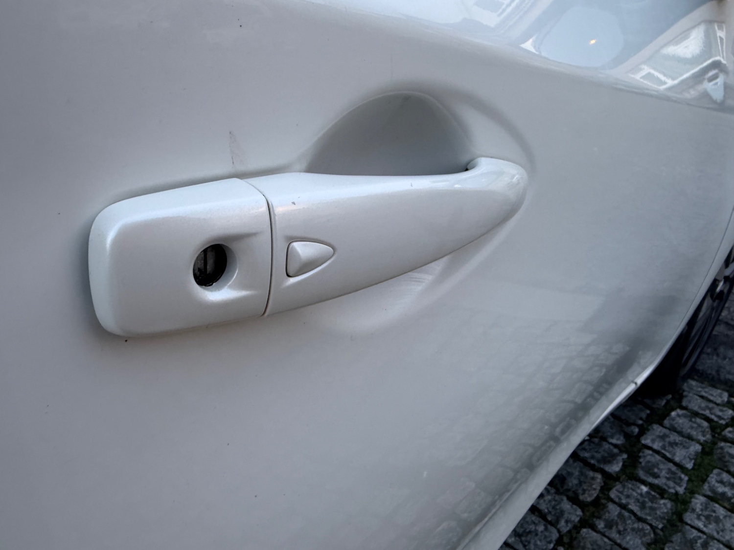 Used Nissan Pulsar 2015 for sale - 77536167: Photo 23