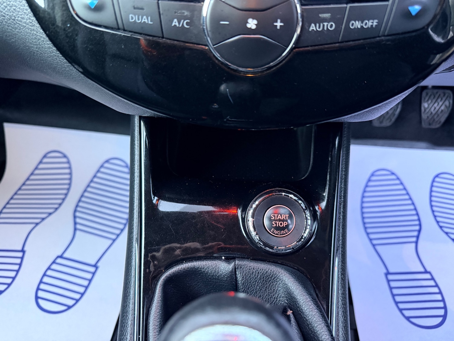 Used Nissan Pulsar 2015 for sale - 77536167: Photo 42