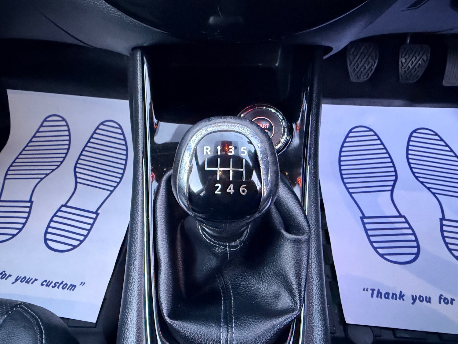 Used Nissan Pulsar 2015 for sale - 77536167: Photo 44