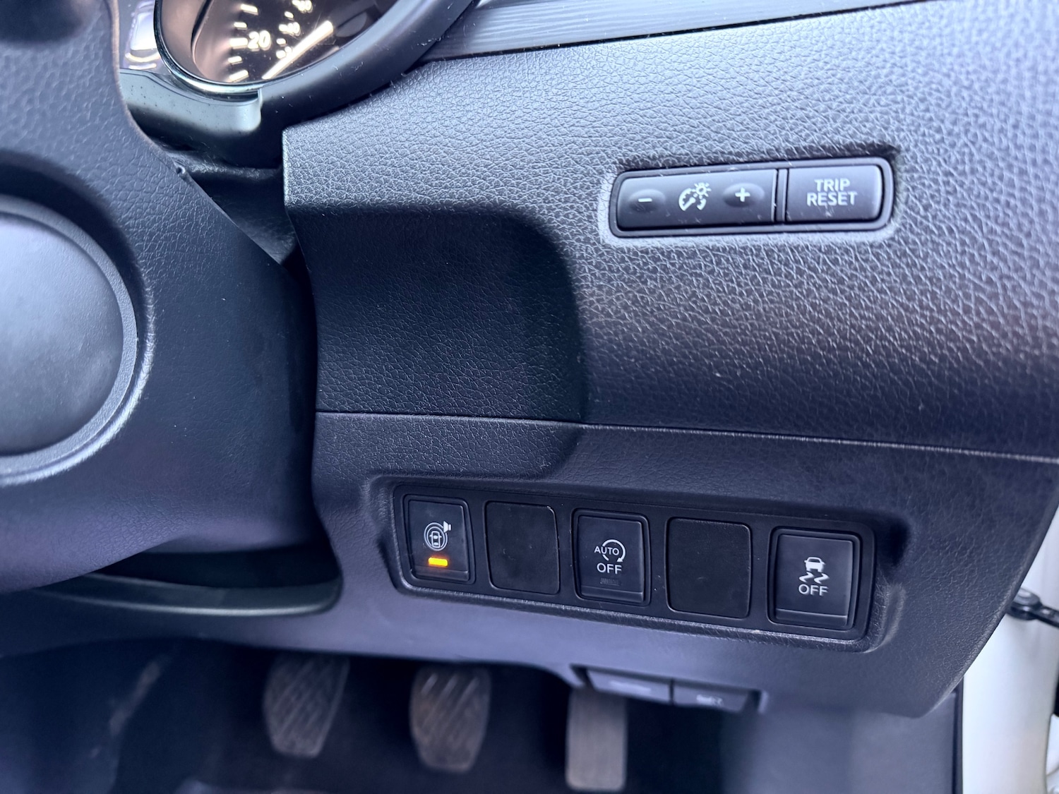 Used Nissan Pulsar 2015 for sale - 77536167: Photo 47