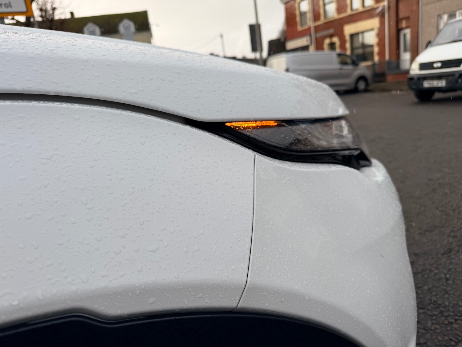 Used Land Rover Range Rover Evoque 2016 for sale - 77364080: Photo 21