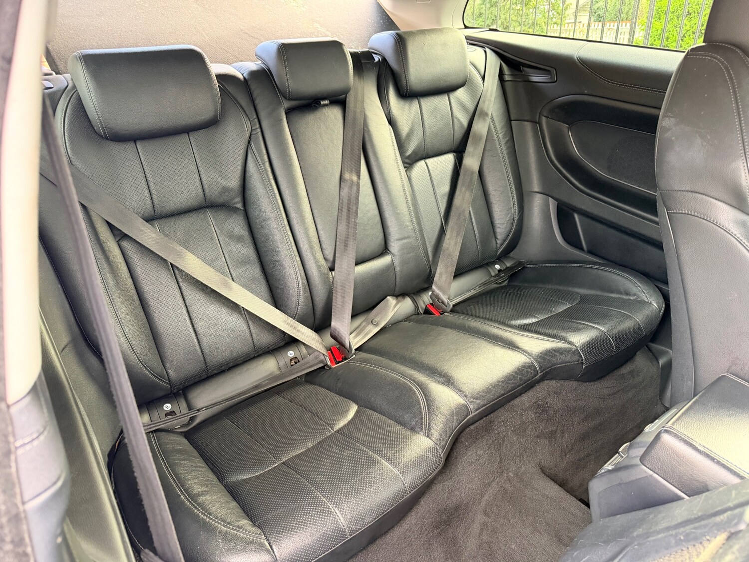 Used Land Rover Range Rover Evoque 2016 for sale - 77364080: Photo 26