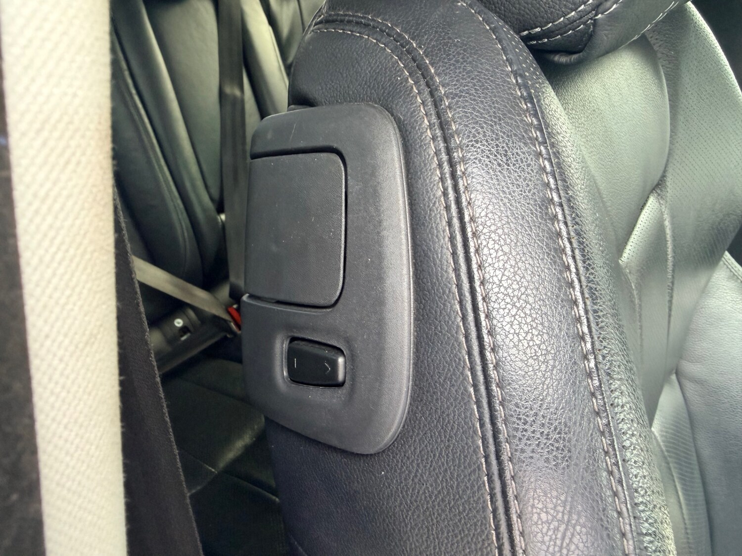 Used Land Rover Range Rover Evoque 2016 for sale - 77364080: Photo 28