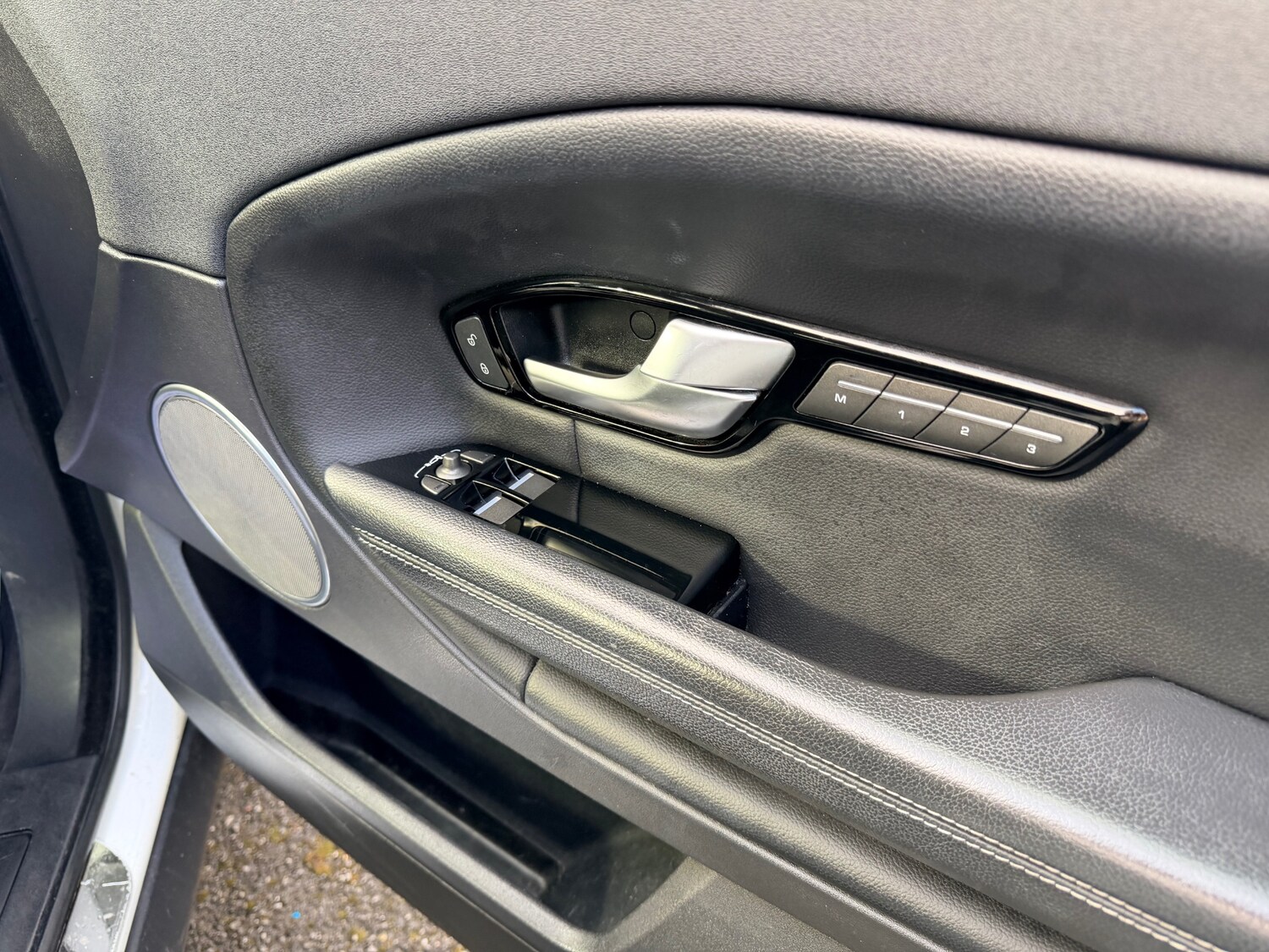 Used Land Rover Range Rover Evoque 2016 for sale - 77364080: Photo 30