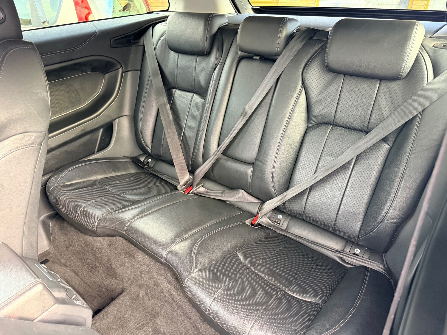 Used Land Rover Range Rover Evoque 2016 for sale - 77364080: Photo 36