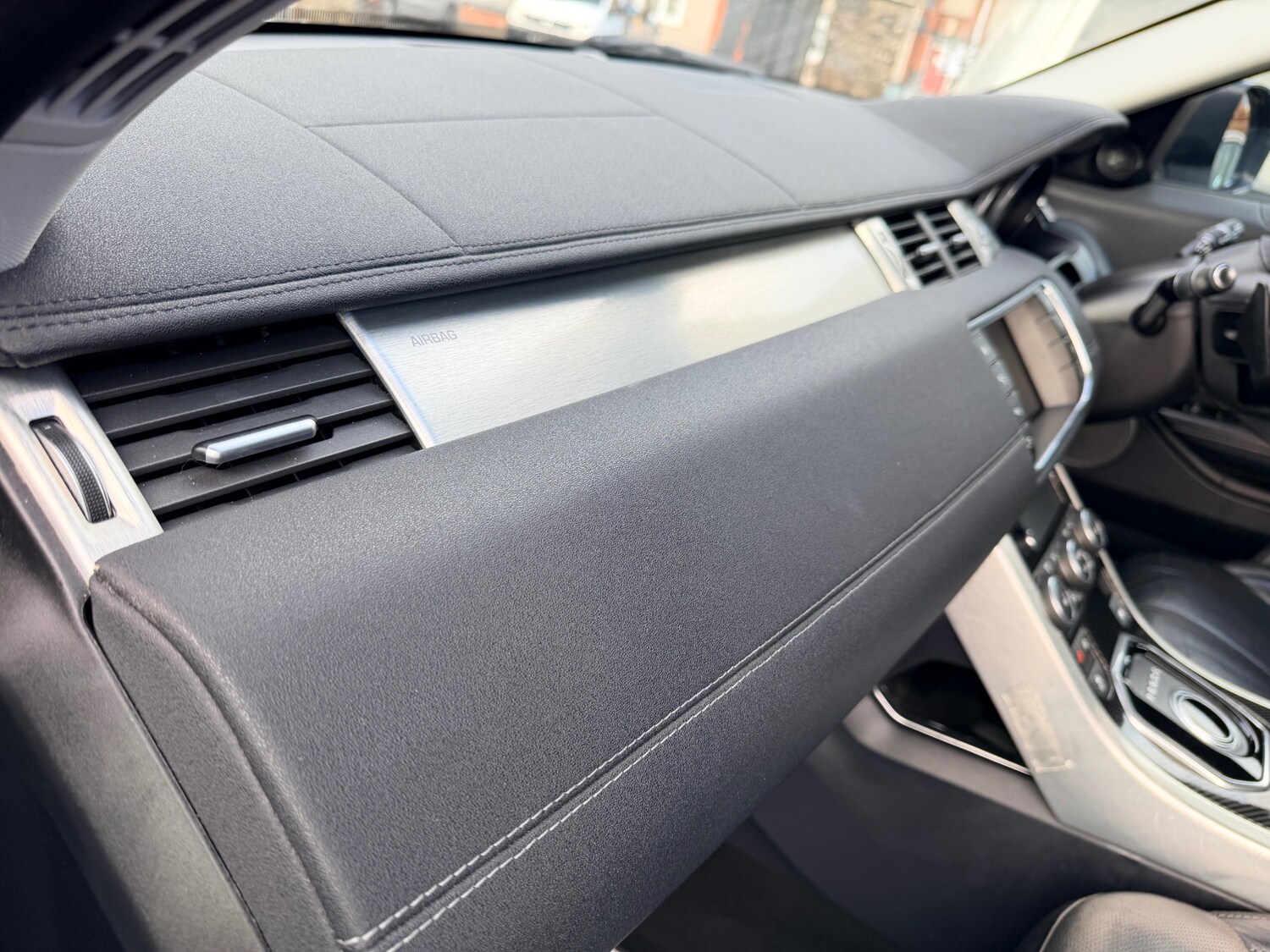 Used Land Rover Range Rover Evoque 2016 for sale - 77364080: Photo 42