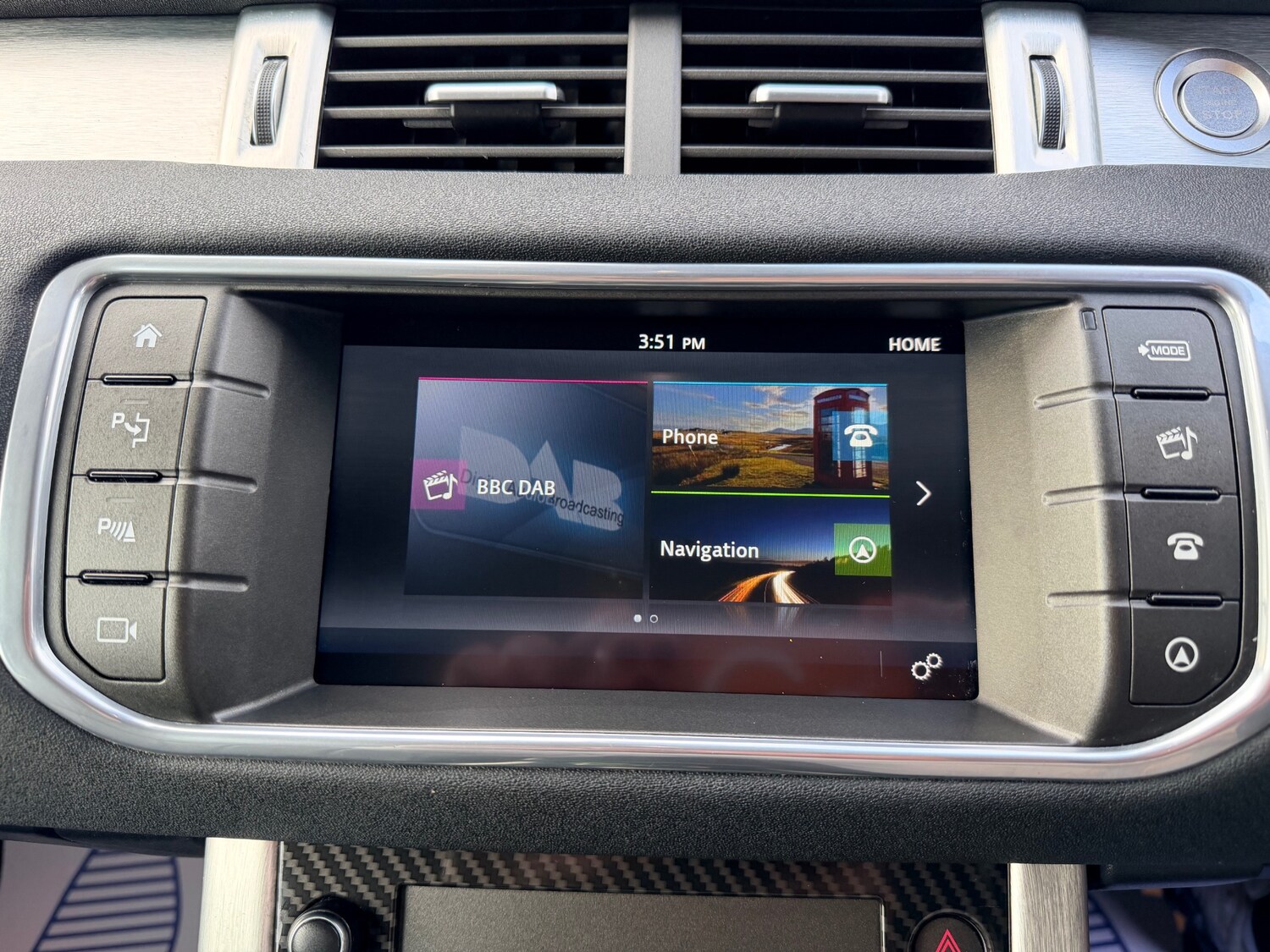 Used Land Rover Range Rover Evoque 2016 for sale - 77364080: Photo 43