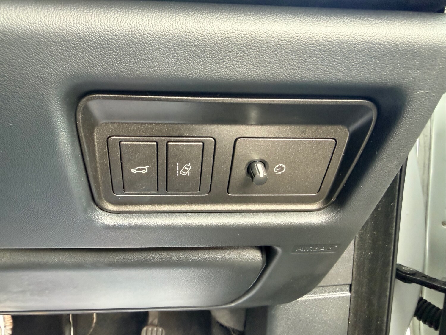 Used Land Rover Range Rover Evoque 2016 for sale - 77364080: Photo 47