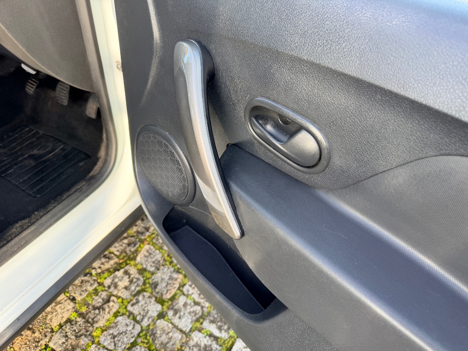 Used Dacia Sandero Stepway 2016 for sale - 76969837: Photo 20