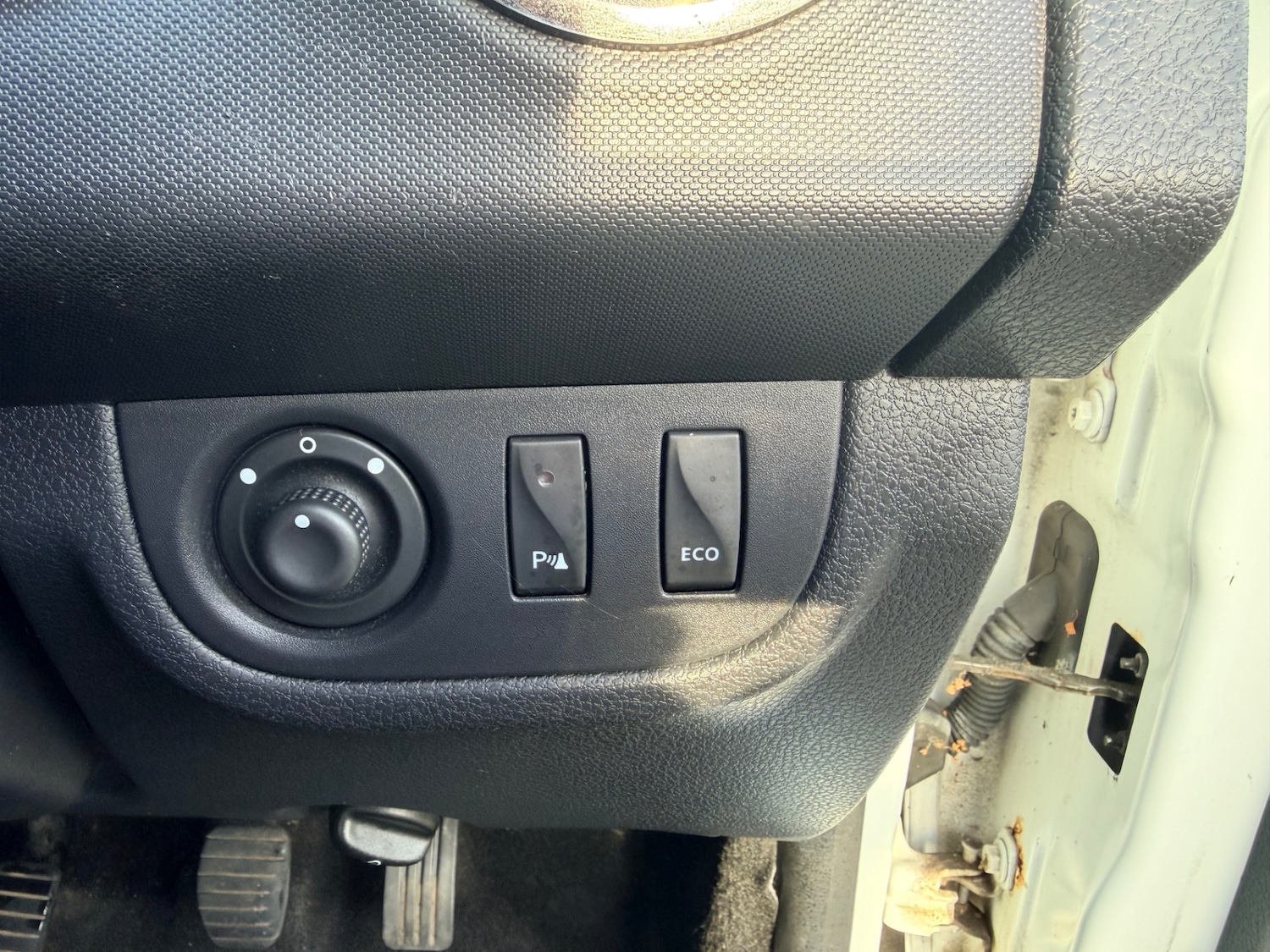 Used Dacia Sandero Stepway 2016 for sale - 76969837: Photo 33