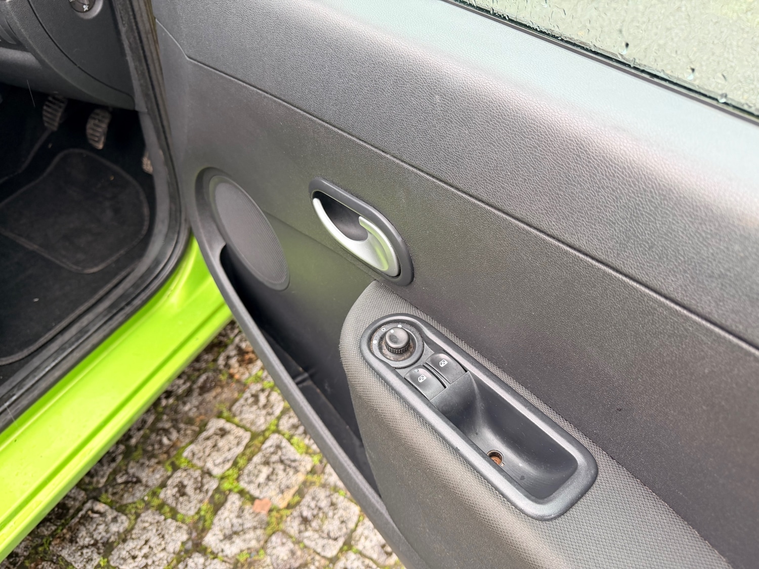 Used Renault Clio 2009 for sale - 77020183: Photo 29