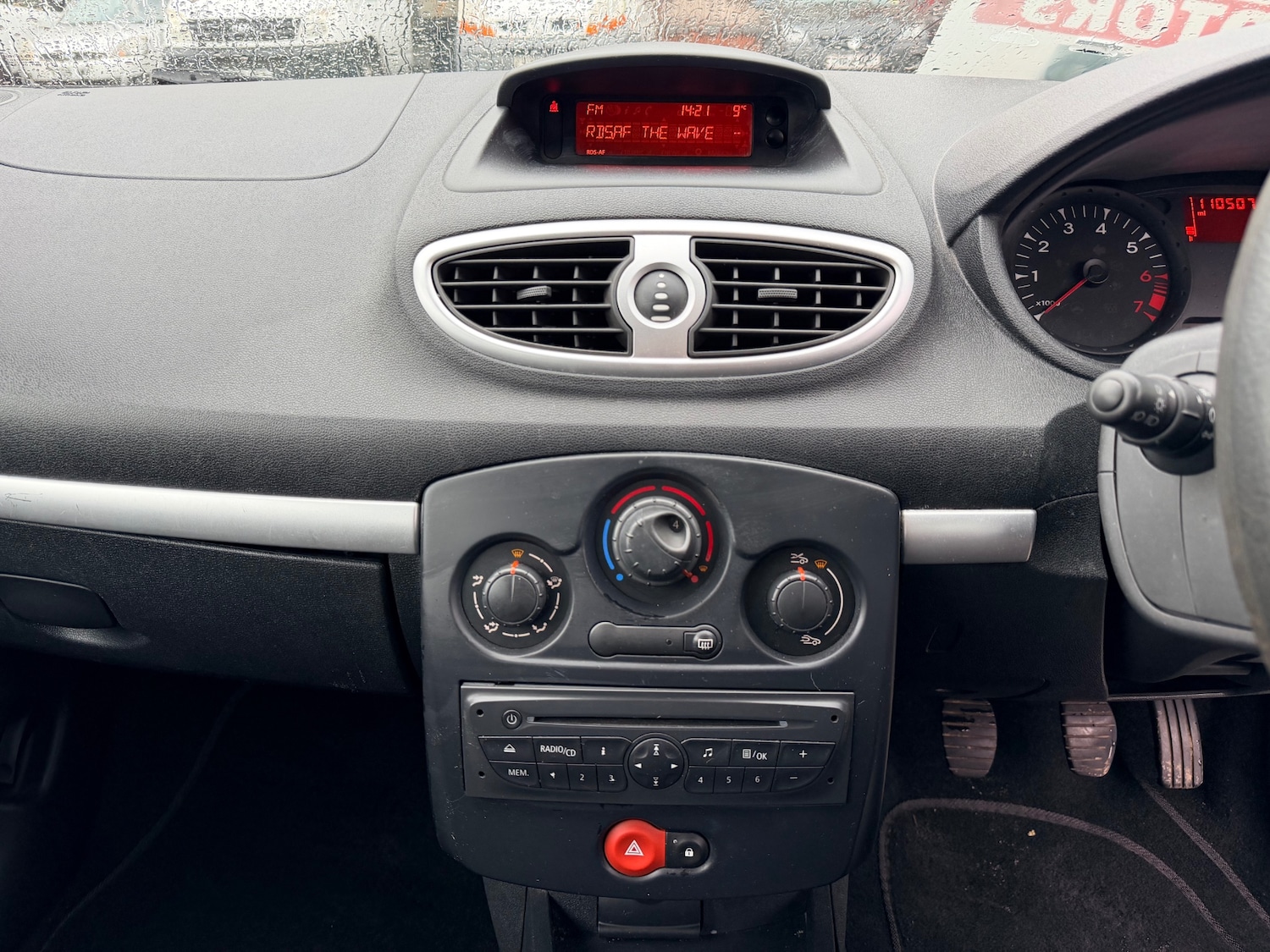 Used Renault Clio 2009 for sale - 77020183: Photo 32