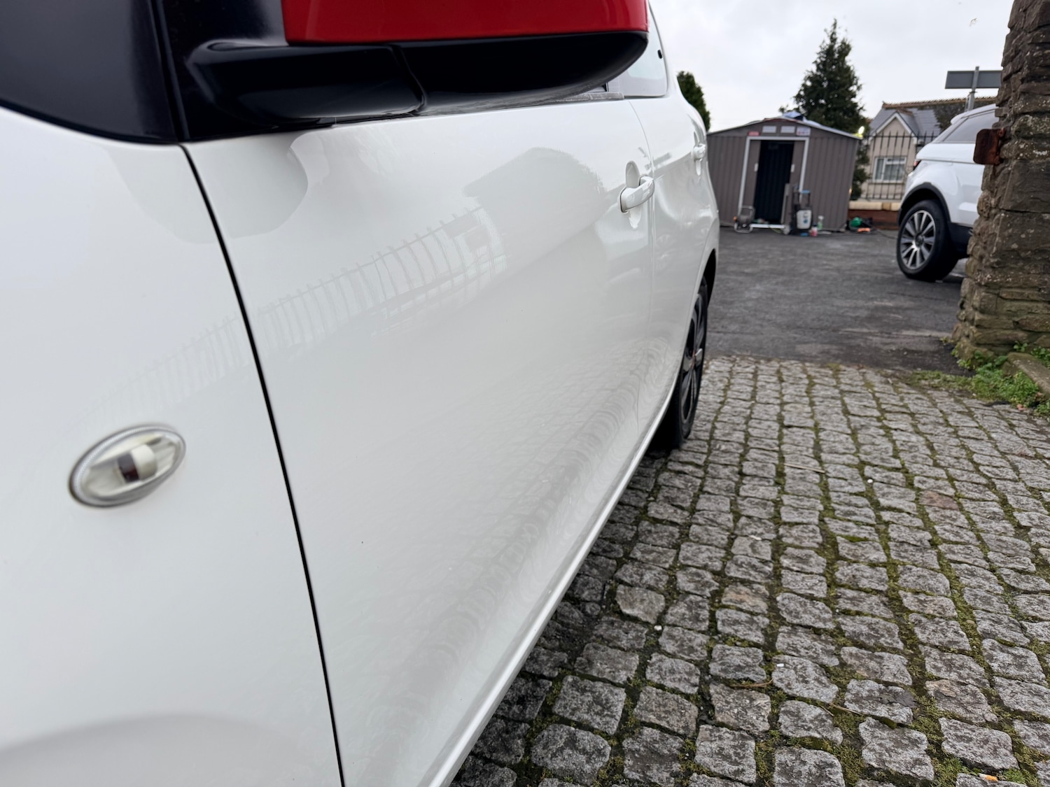 Used Citroen C1 2014 for sale - 77367779: Photo 13