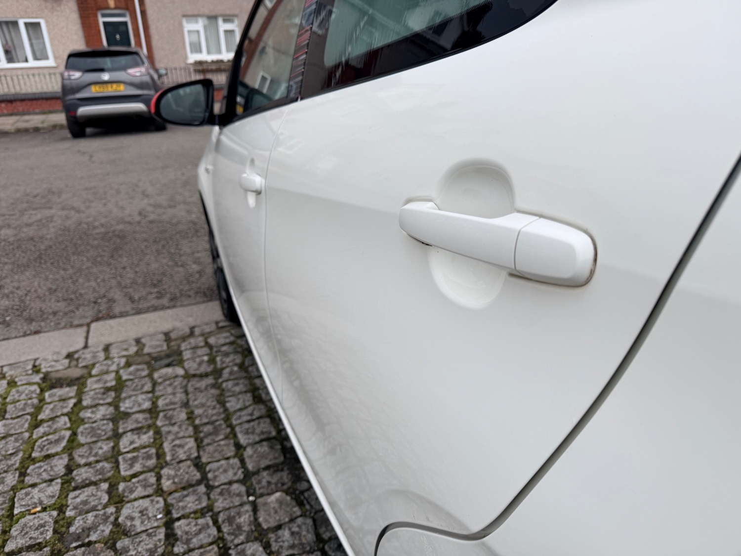 Used Citroen C1 2014 for sale - 77367779: Photo 15