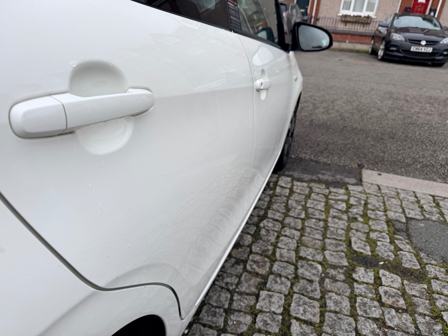 Used Citroen C1 2014 for sale - 77367779: Photo 19