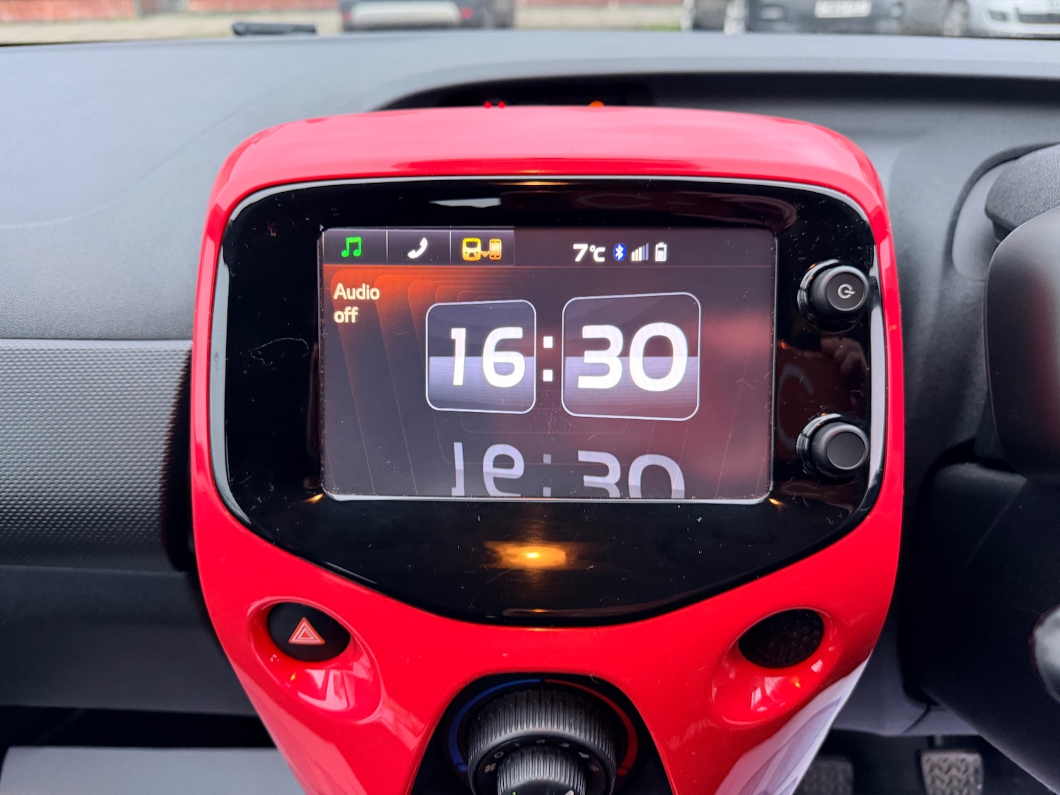 Used Citroen C1 2014 for sale - 77367779: Photo 34