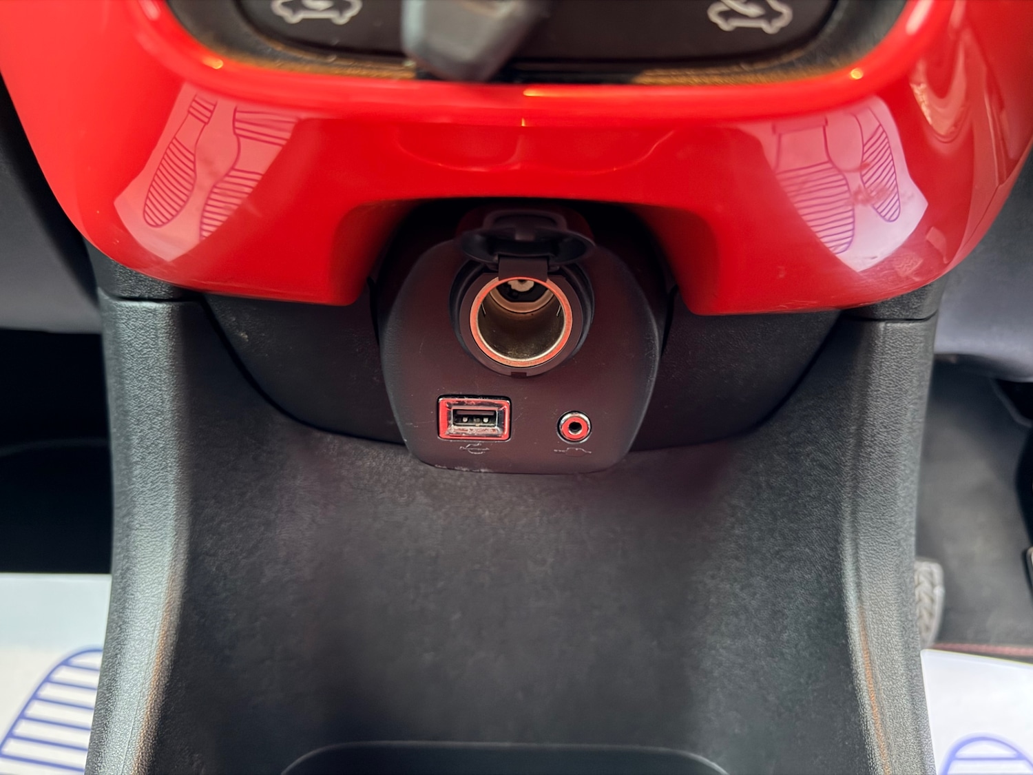 Used Citroen C1 2014 for sale - 77367779: Photo 38