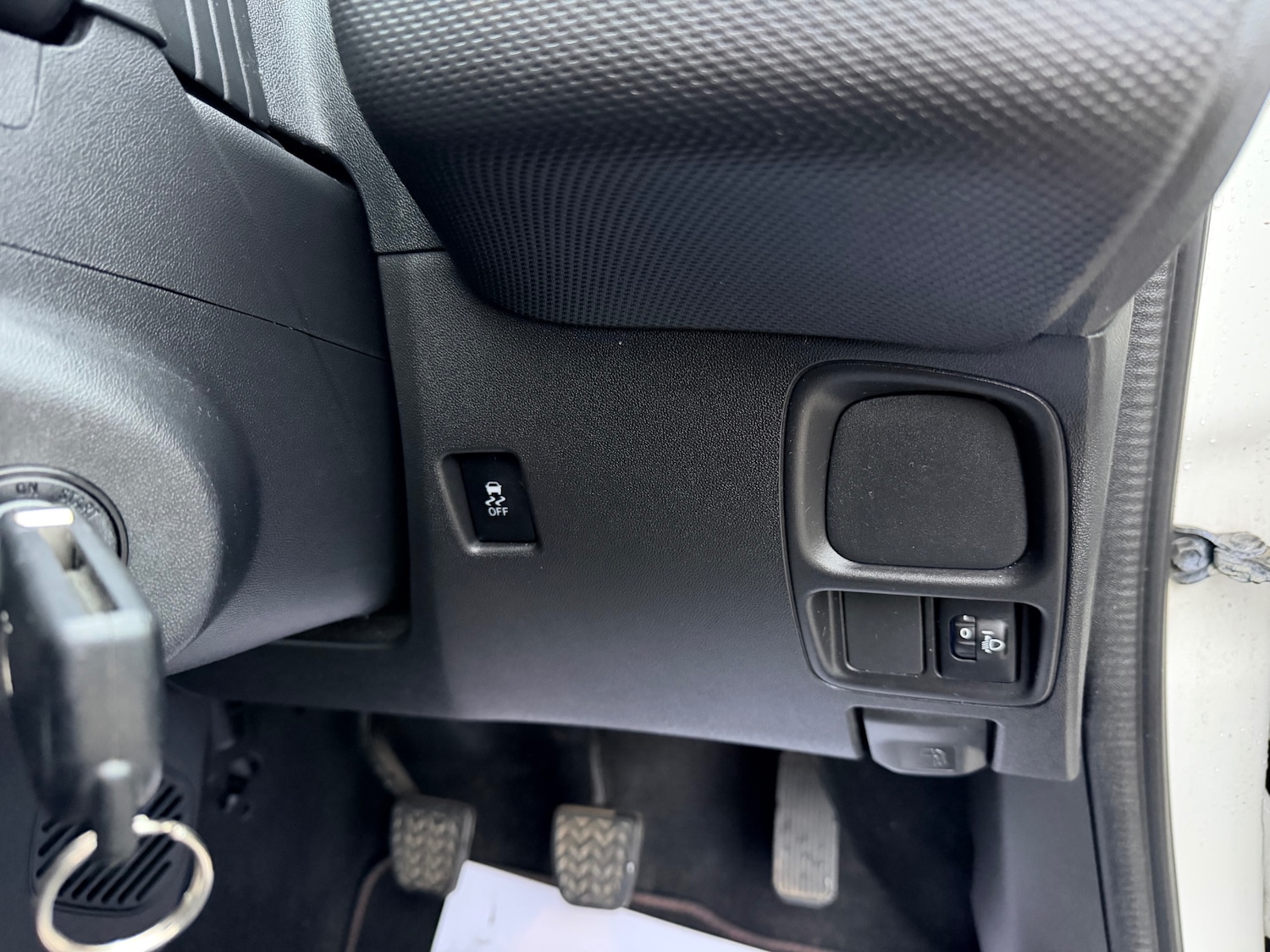 Used Citroen C1 2014 for sale - 77367779: Photo 39