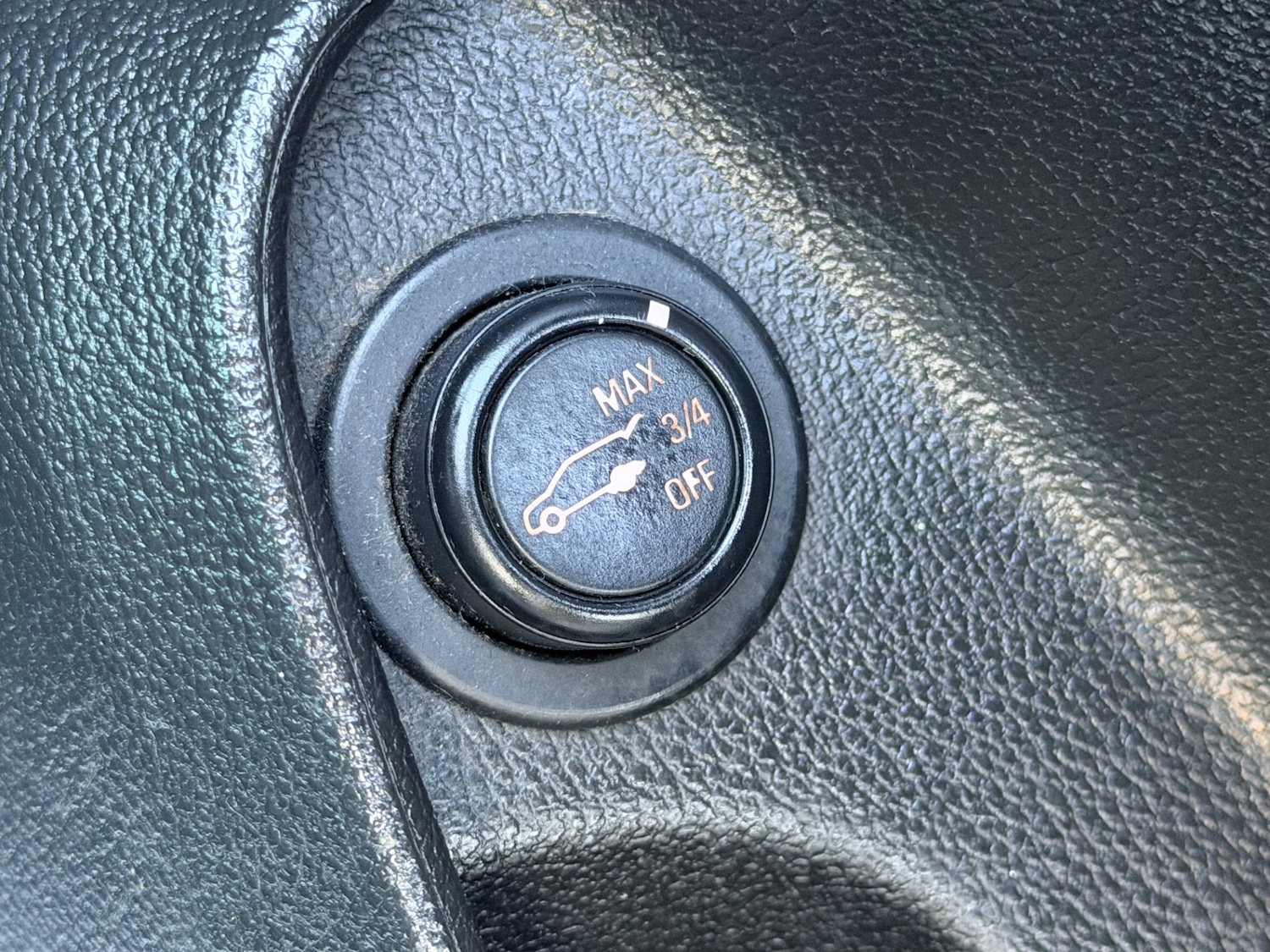 Used Vauxhall Insignia 2010 for sale - 76969254: Photo 19