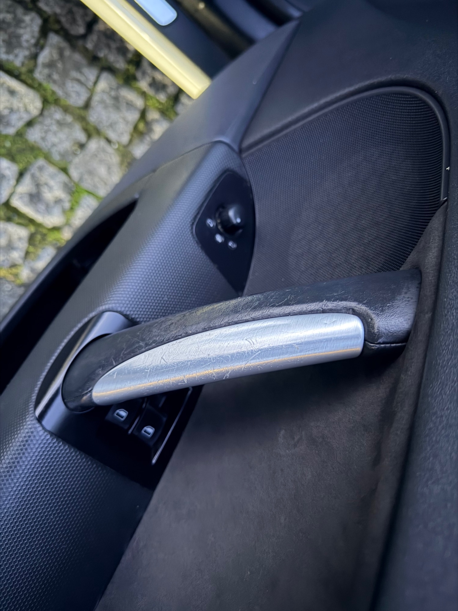 Used Audi TT 2009 for sale - 77536149: Photo 31