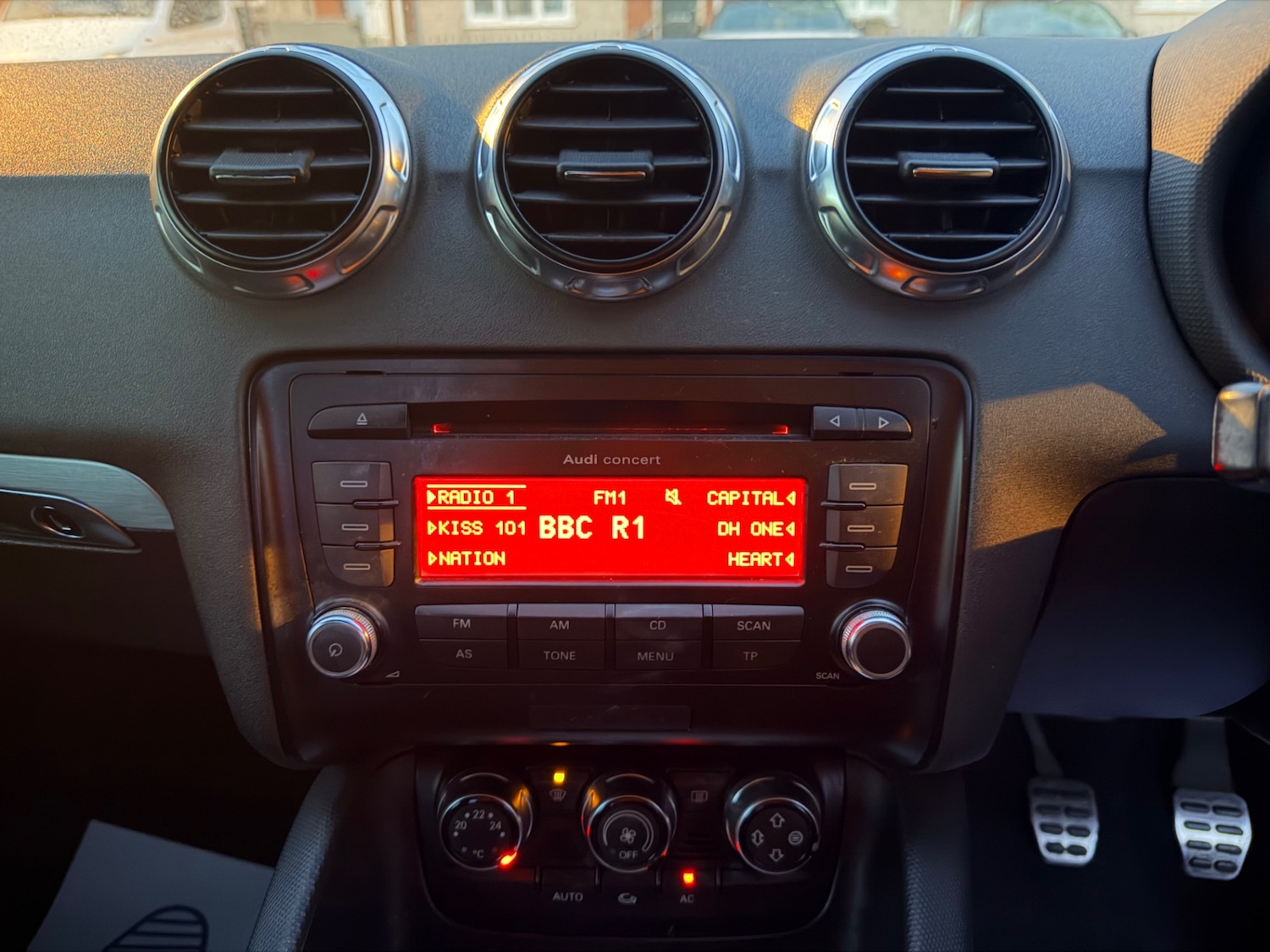 Used Audi TT 2009 for sale - 77536149: Photo 37