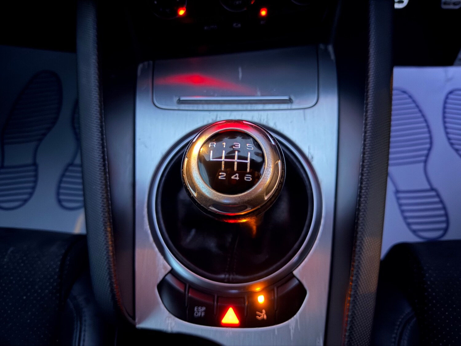 Used Audi TT 2009 for sale - 77536149: Photo 38