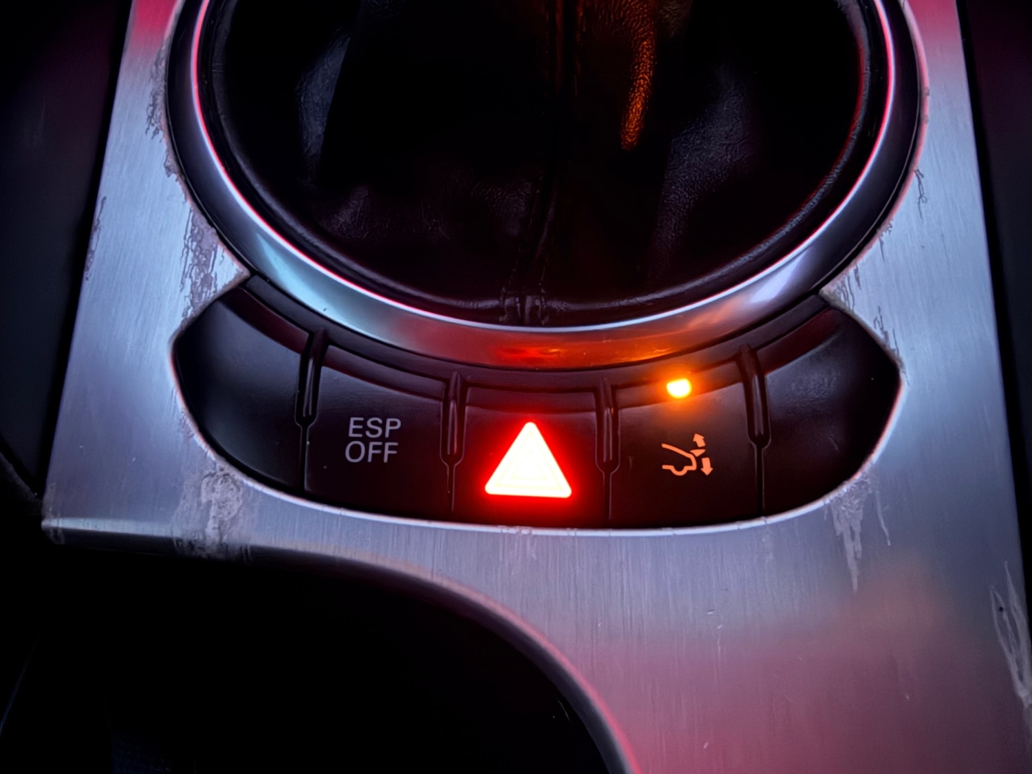 Used Audi TT 2009 for sale - 77536149: Photo 39