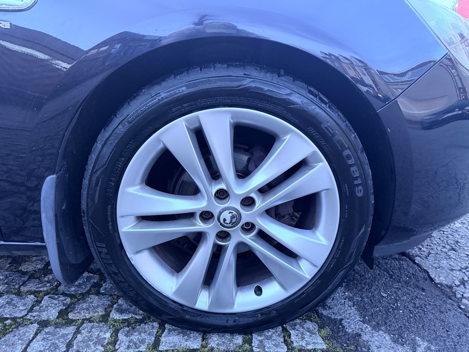 Used Vauxhall Astra 2010 for sale - 77364420: Photo 19