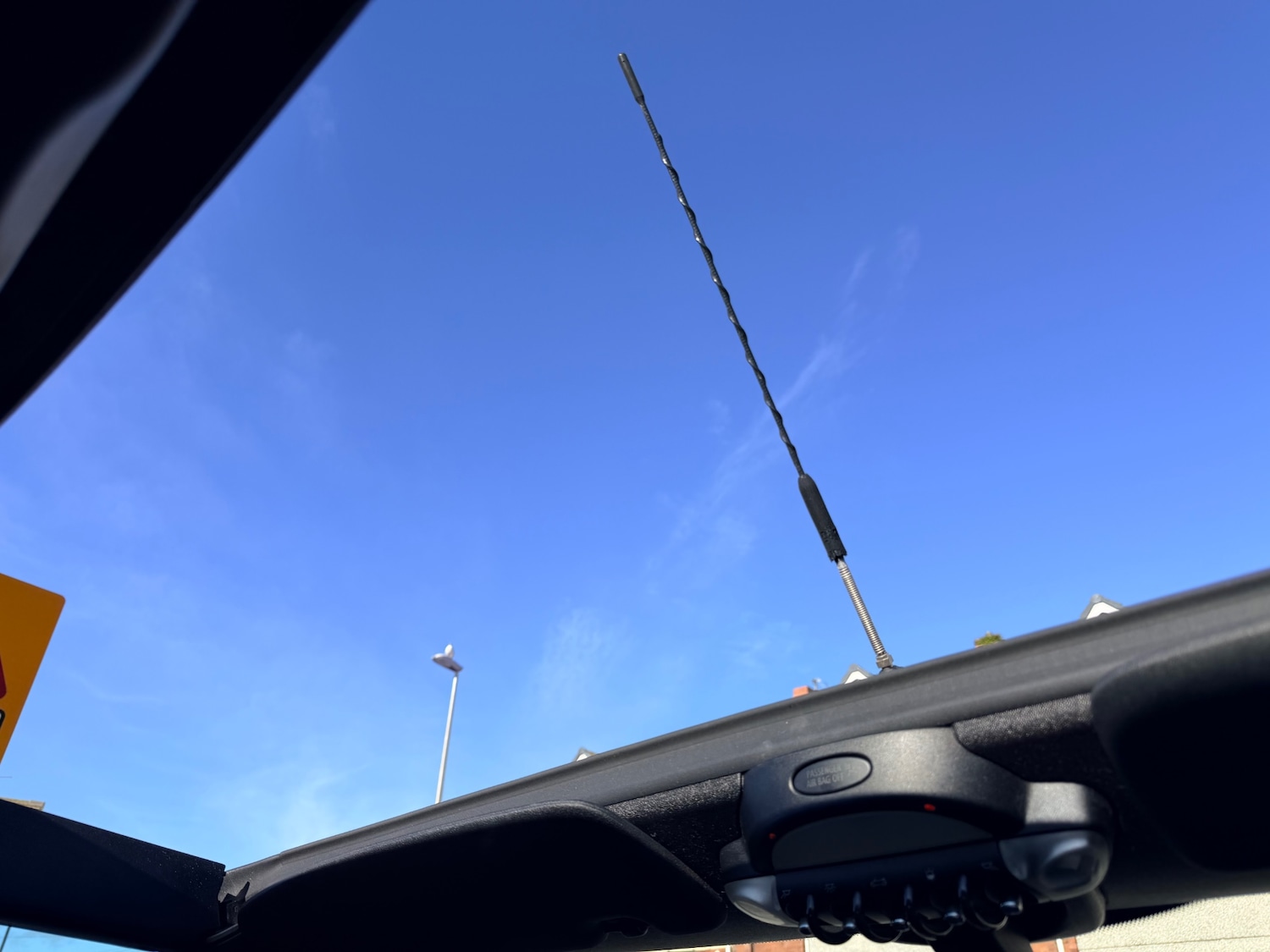 Used MINI Convertible 2010 for sale - 77536257: Photo 39